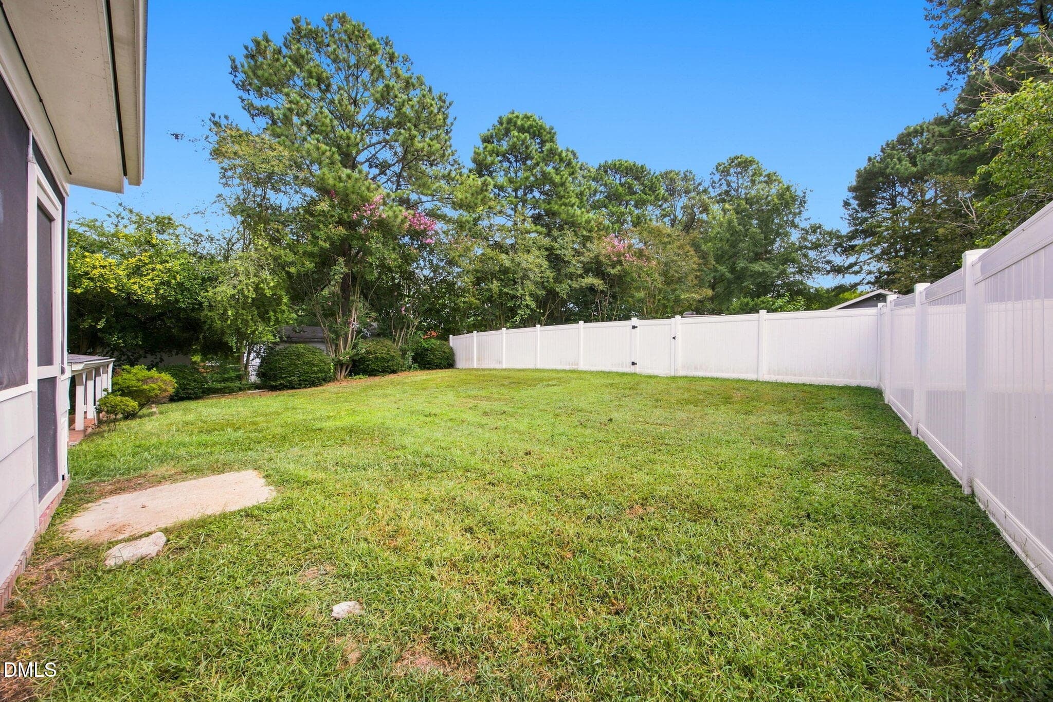53-web-or-mls-484A3289 - 3512 Neptune Drive, Raleigh, NC 27604, Raleigh