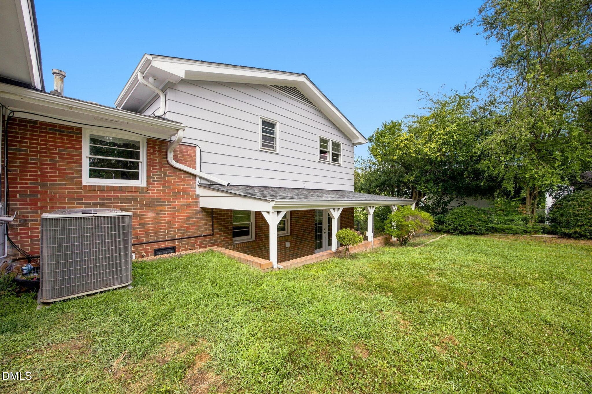 54-web-or-mls-484A3292 - 3512 Neptune Drive, Raleigh, NC 27604, Raleigh