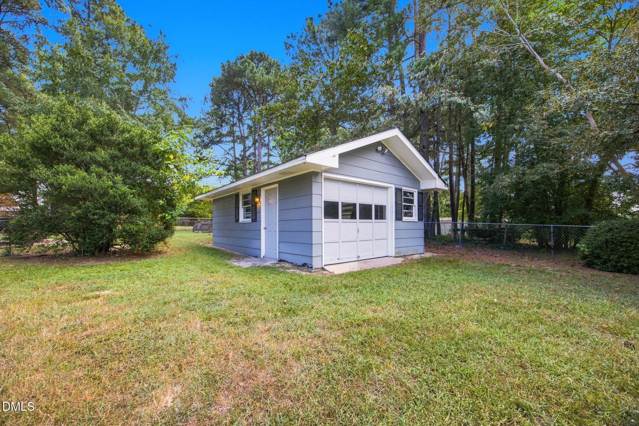 55-web-or-mls-484A3295 - 3512 Neptune Drive, Raleigh, NC 27604, Raleigh