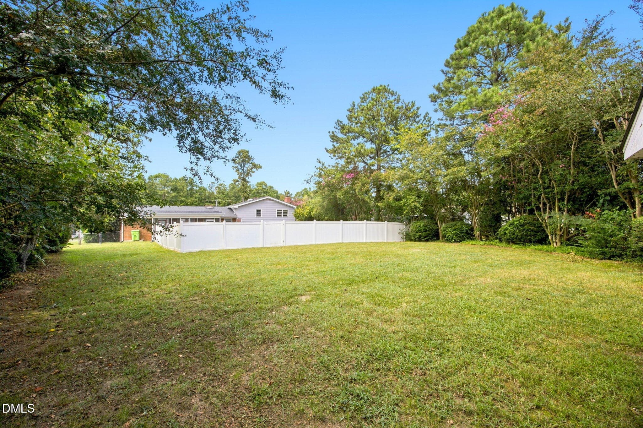 56-web-or-mls-484A3301 - 3512 Neptune Drive, Raleigh, NC 27604, Raleigh