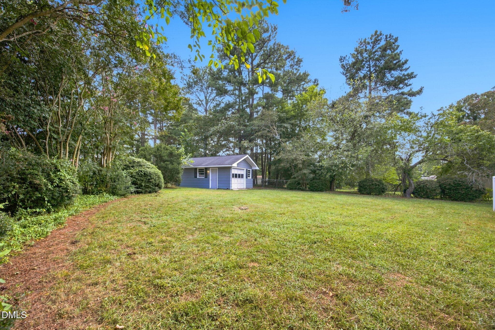 57-web-or-mls-484A3298 - 3512 Neptune Drive, Raleigh, NC 27604, Raleigh