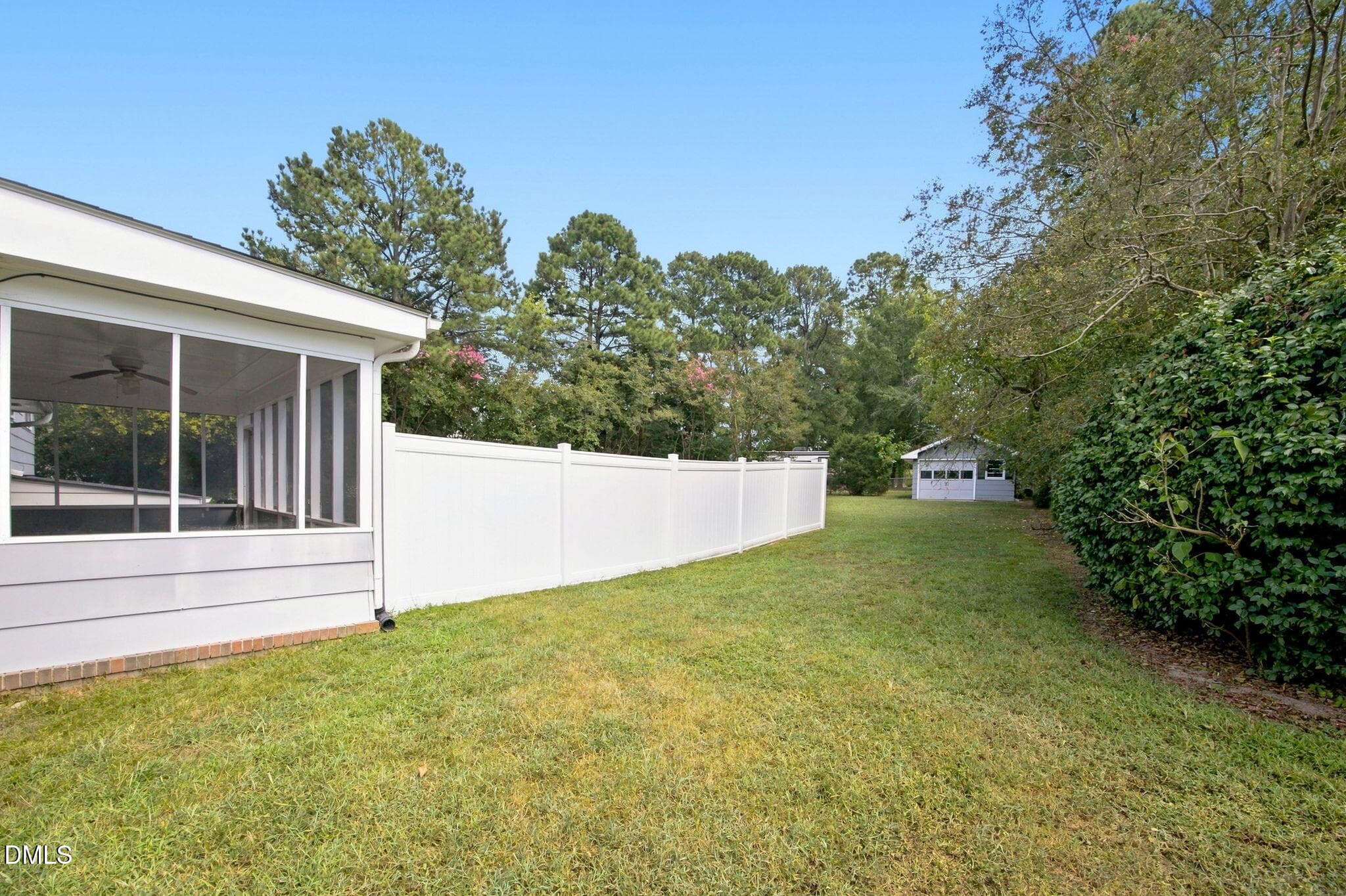 58-web-or-mls-484A3304 - 3512 Neptune Drive, Raleigh, NC 27604, Raleigh