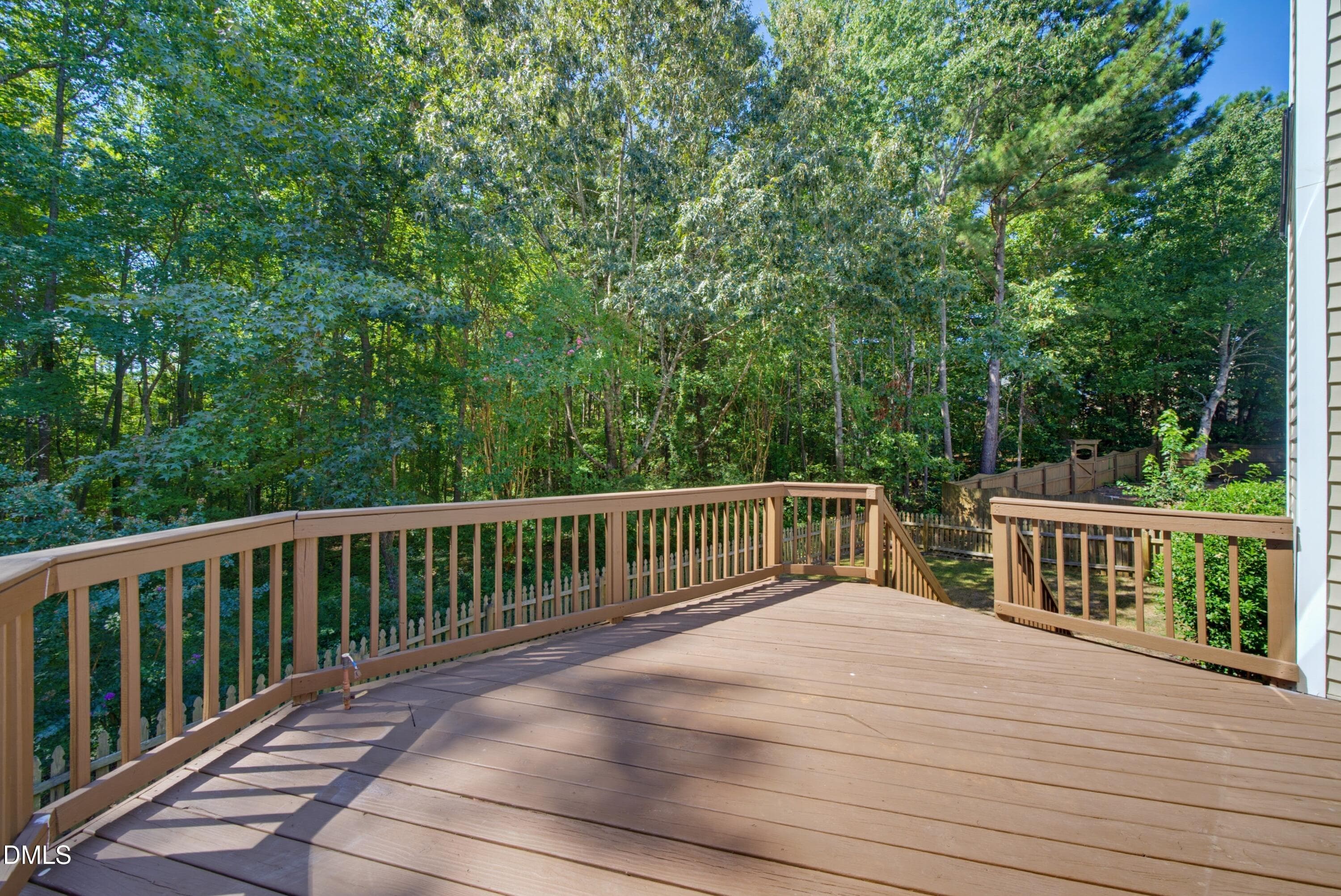 DSC04572 - 2420 Silver Lake Trail, Raleigh, NC 27606, Raleigh