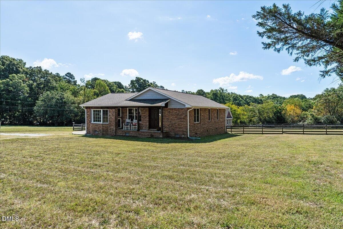 09-DSC04239 - 152 Morton Pulliam Road, Roxboro, NC 27574