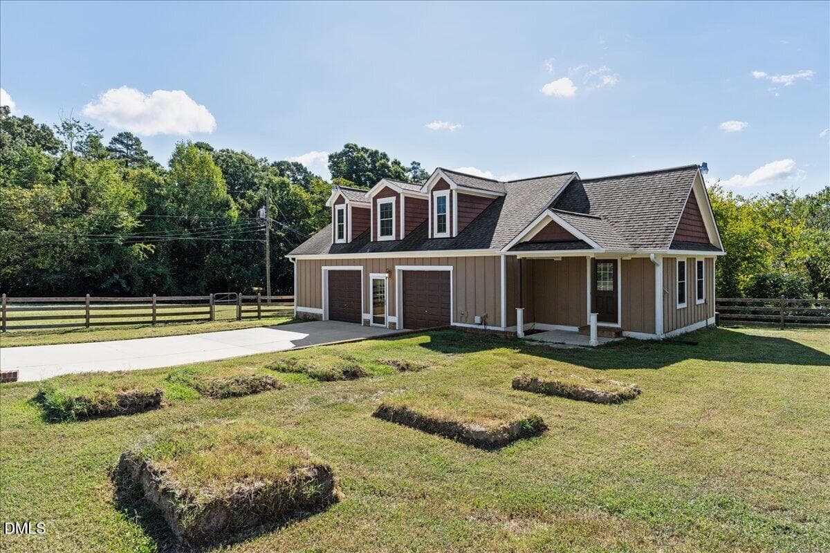 13-DSC04259 - 152 Morton Pulliam Road, Roxboro, NC 27574
