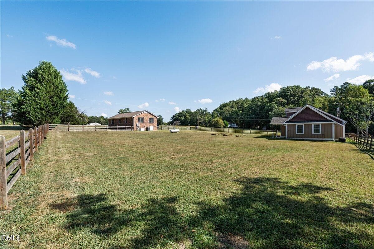 14-DSC04264 - 152 Morton Pulliam Road, Roxboro, NC 27574