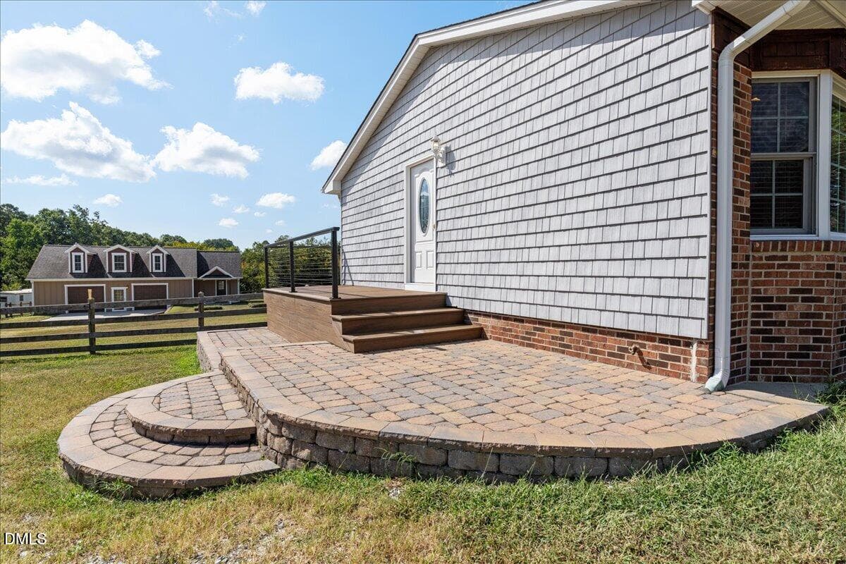 25-DSC04326 - 152 Morton Pulliam Road, Roxboro, NC 27574