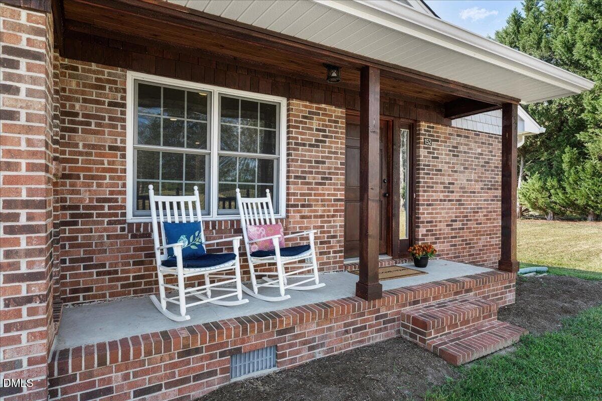26-DSC04331 - 152 Morton Pulliam Road, Roxboro, NC 27574