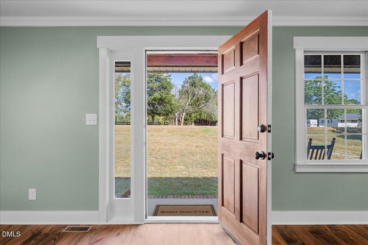 27-DSC04338 - 152 Morton Pulliam Road, Roxboro, NC 27574