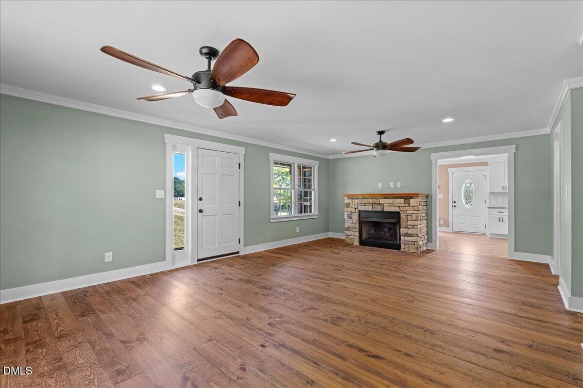 29-DSC04346 - 152 Morton Pulliam Road, Roxboro, NC 27574