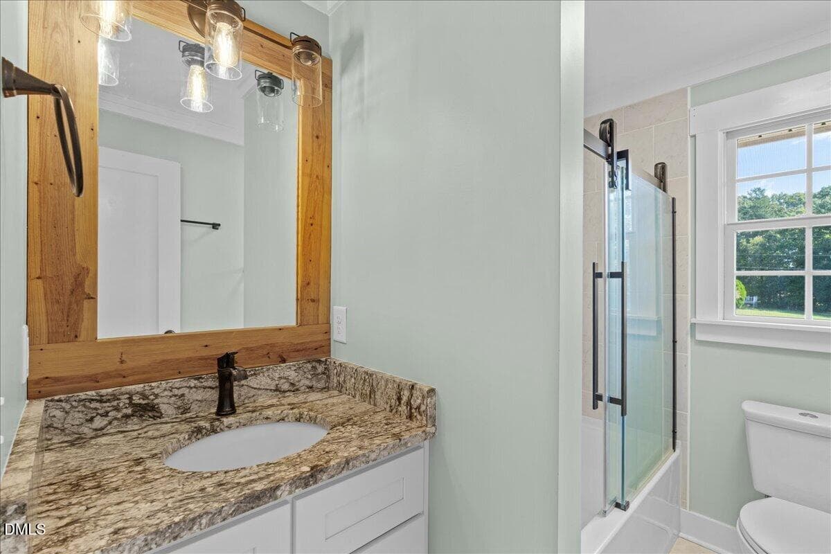39-DSC04406 - 152 Morton Pulliam Road, Roxboro, NC 27574