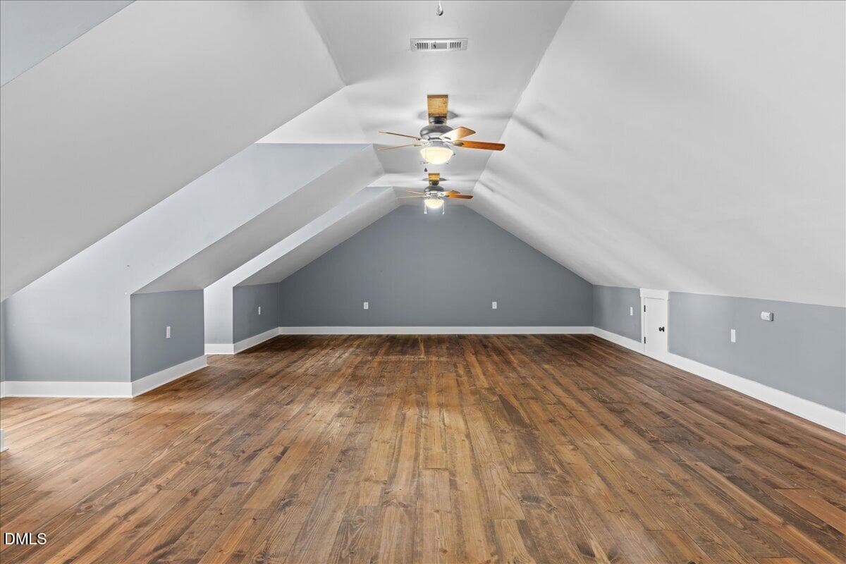 21-DSC04306 - 152 Morton Pulliam Road, Roxboro, NC 27574