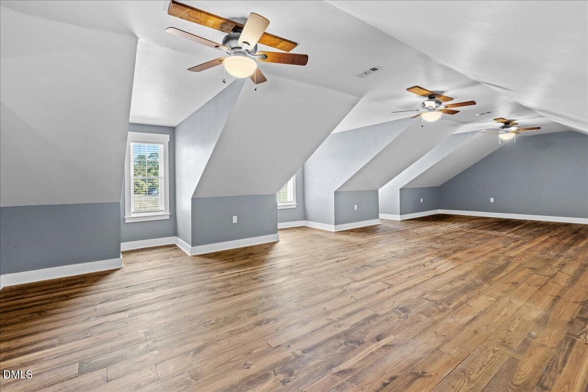 22-DSC04311 - 152 Morton Pulliam Road, Roxboro, NC 27574