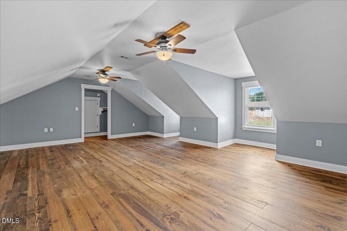 23-DSC04316 - 152 Morton Pulliam Road, Roxboro, NC 27574