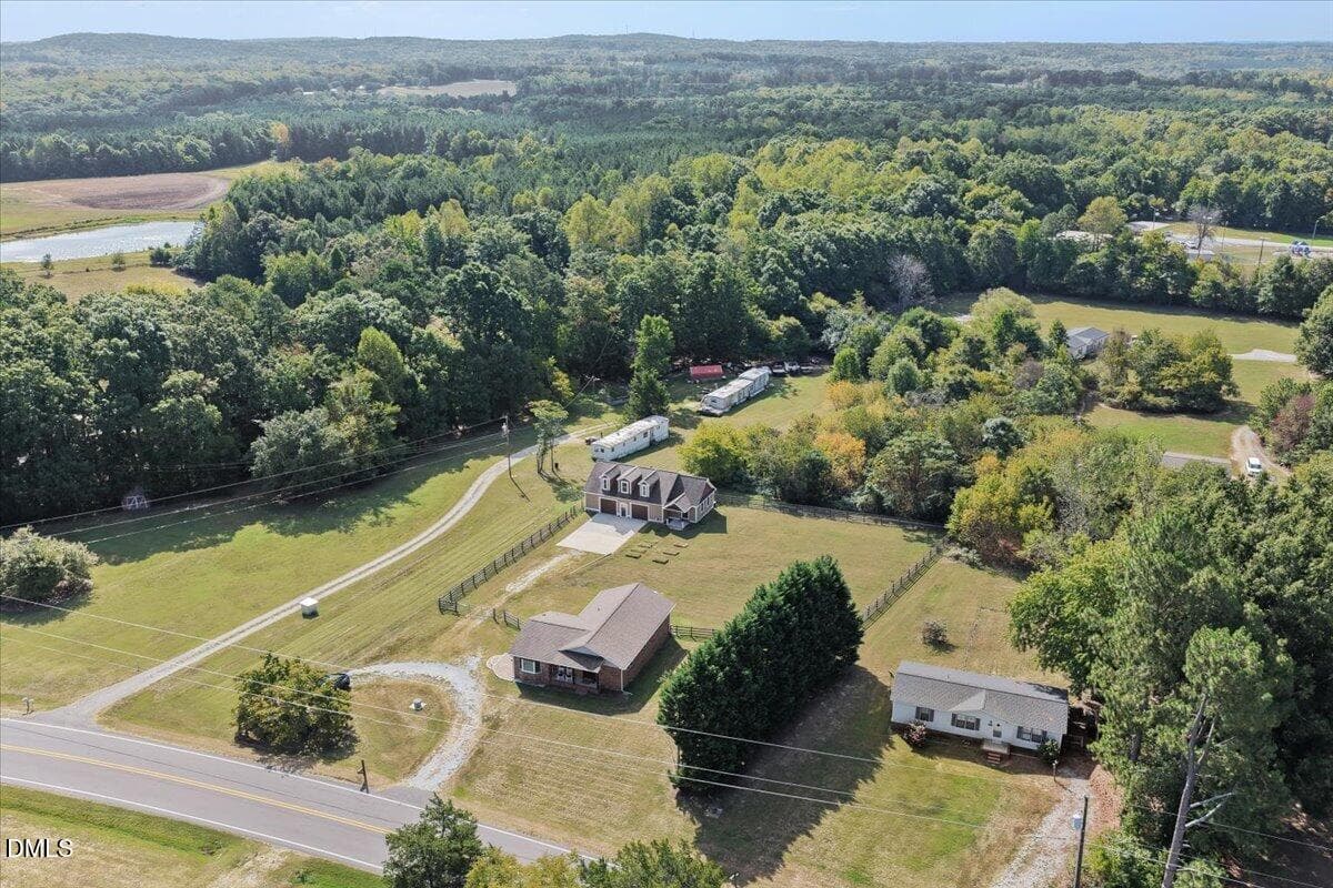 04-DJI_20260907101418_0235_D - 152 Morton Pulliam Road, Roxboro, NC 27574