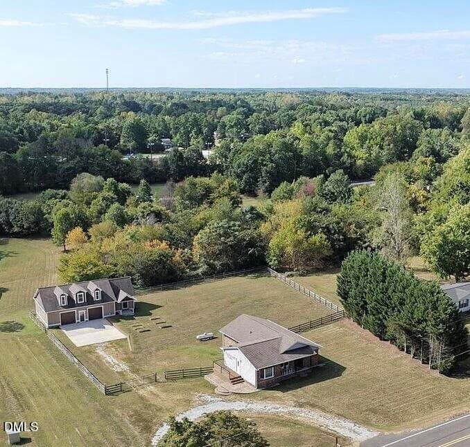 cover roxboro - 152 Morton Pulliam Road, Roxboro, NC 27574
