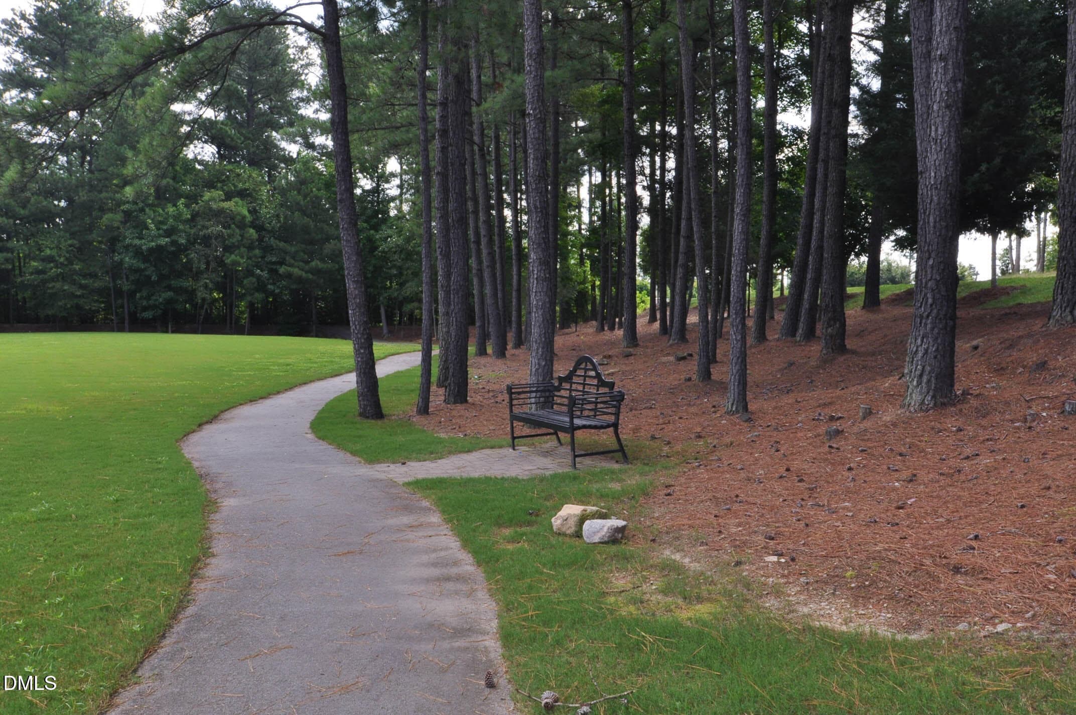 20260327174335417103000000-o - 8505 Quarton Drive, Raleigh, NC 27616, Raleigh