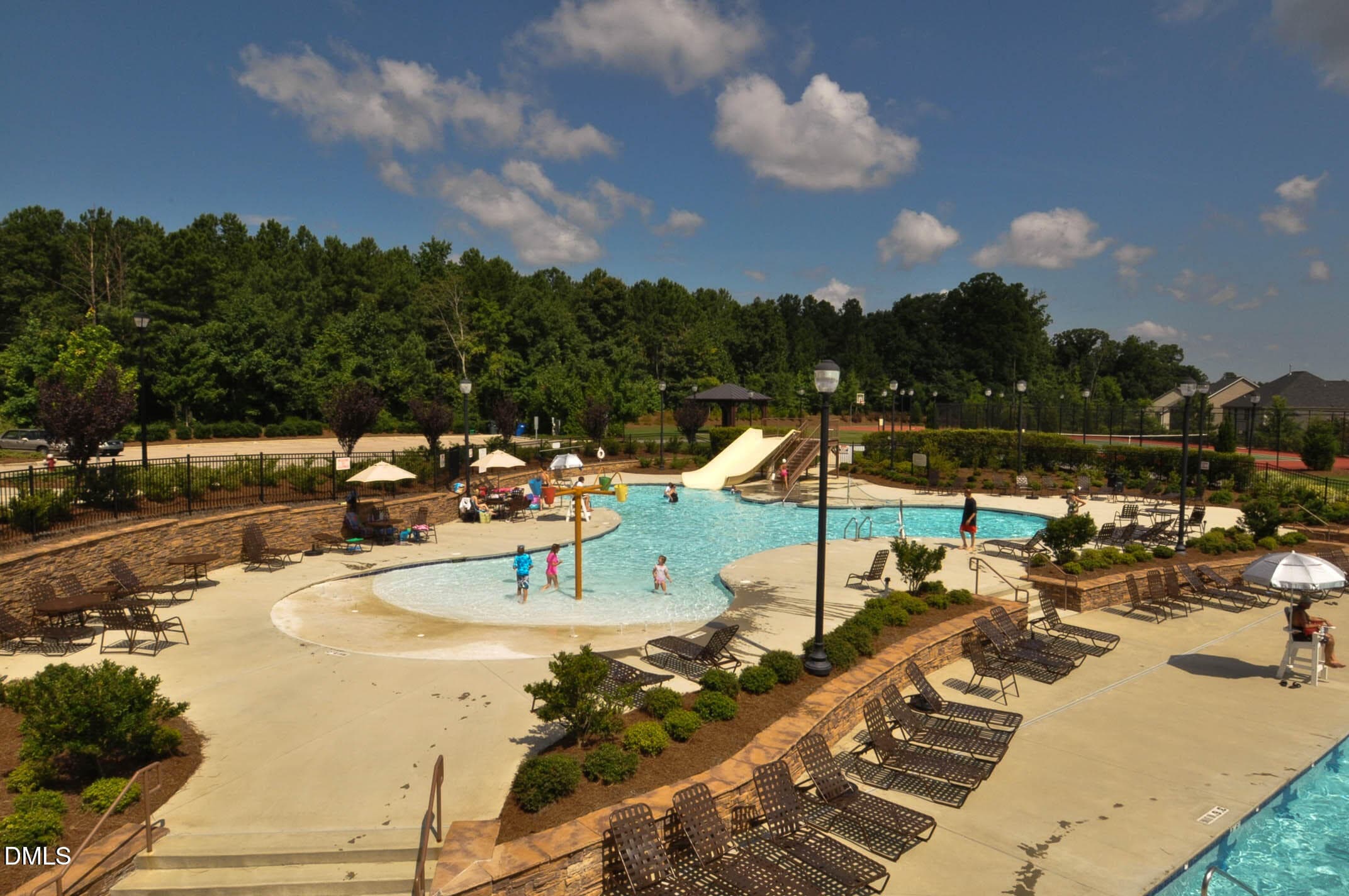 20260327174329301328000000-o - 8505 Quarton Drive, Raleigh, NC 27616, Raleigh