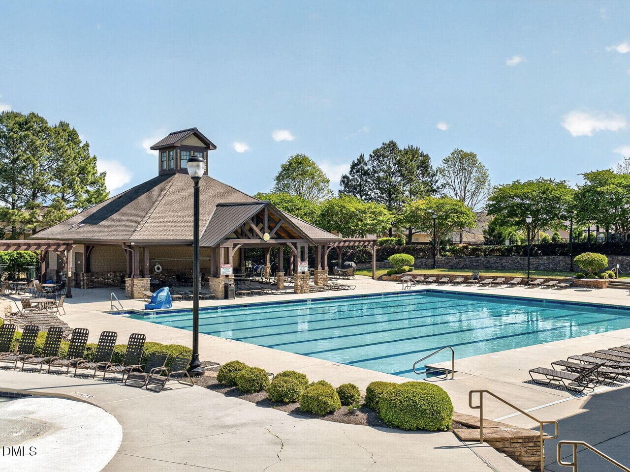 038-1280x960-highland-creek-hoa - 8505 Quarton Drive, Raleigh, NC 27616, Raleigh