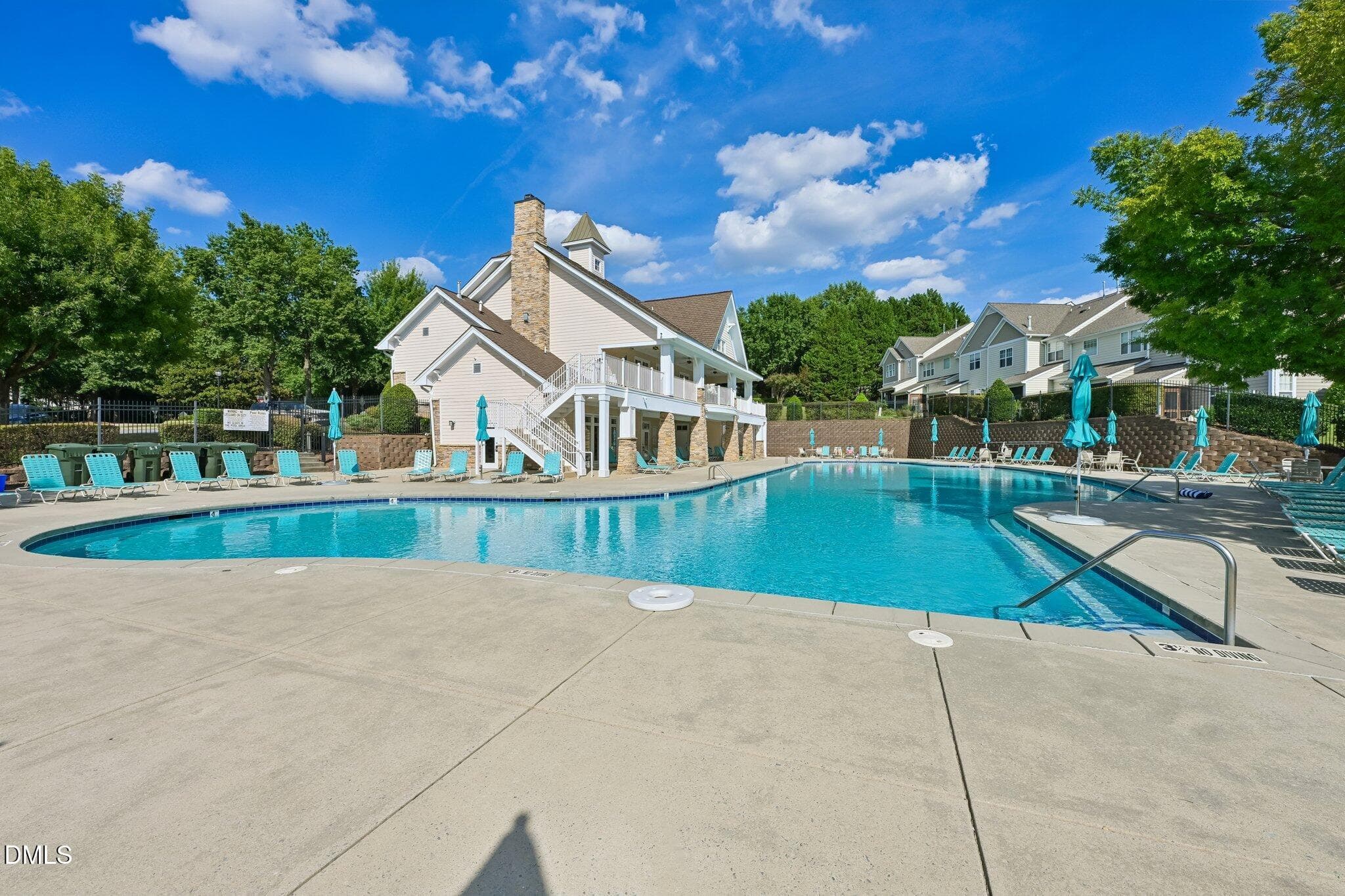 9-web-or-mls-Braidwood Ct-1009-909 - 6134 Braidwood Court, Raleigh, NC 27612, Raleigh