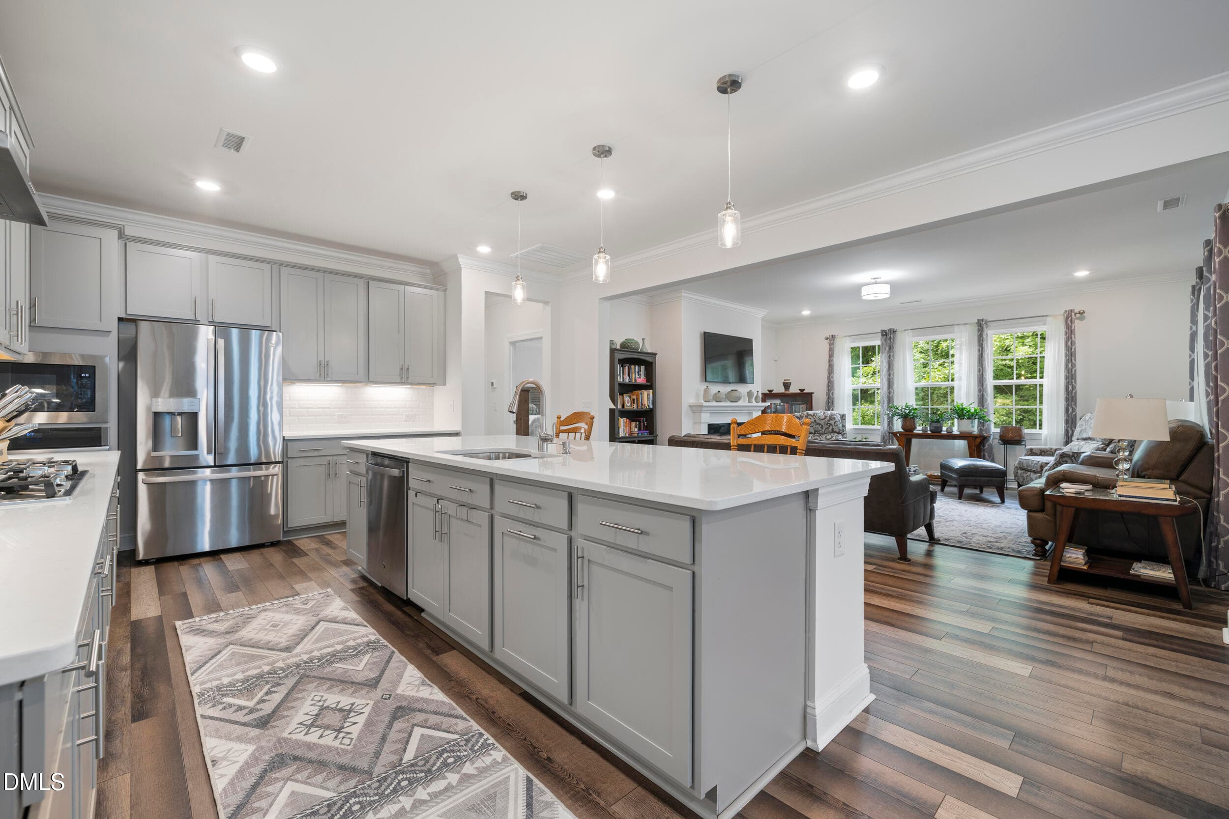 HN9A8369_pro_2500x1667 - 150 English Violet Lane, Raleigh, NC 27610, Raleigh
