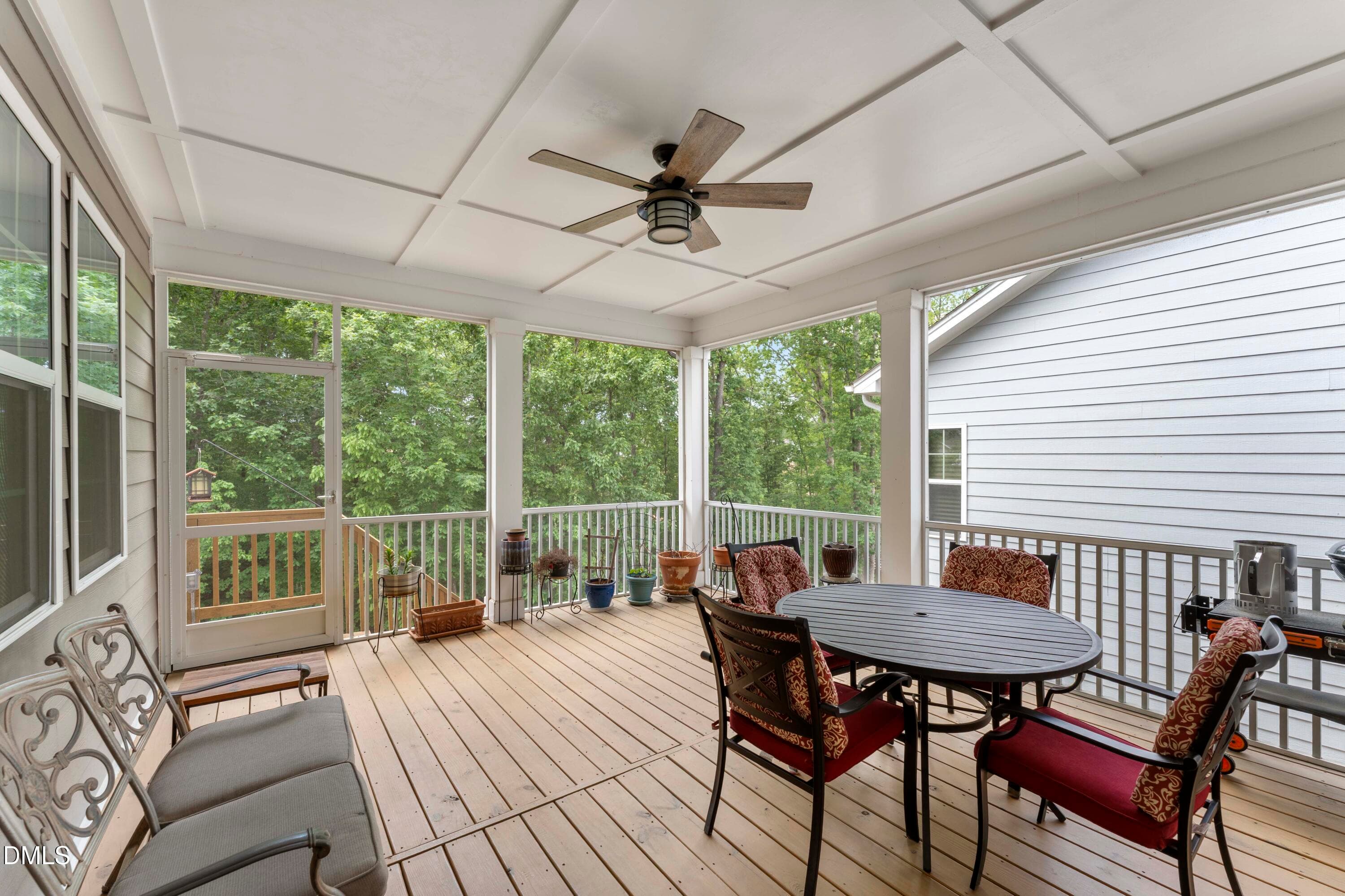 DSC07911 - 150 English Violet Lane, Raleigh, NC 27610, Raleigh
