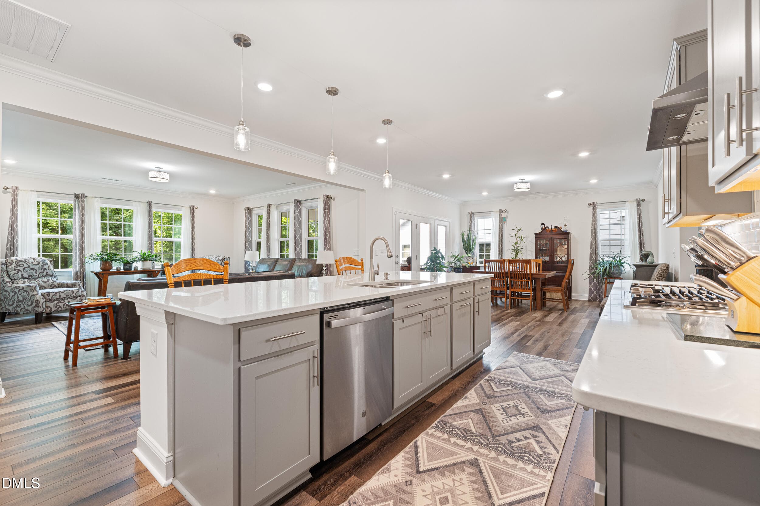 HN9A8380_pro_2500x1667 - 150 English Violet Lane, Raleigh, NC 27610, Raleigh