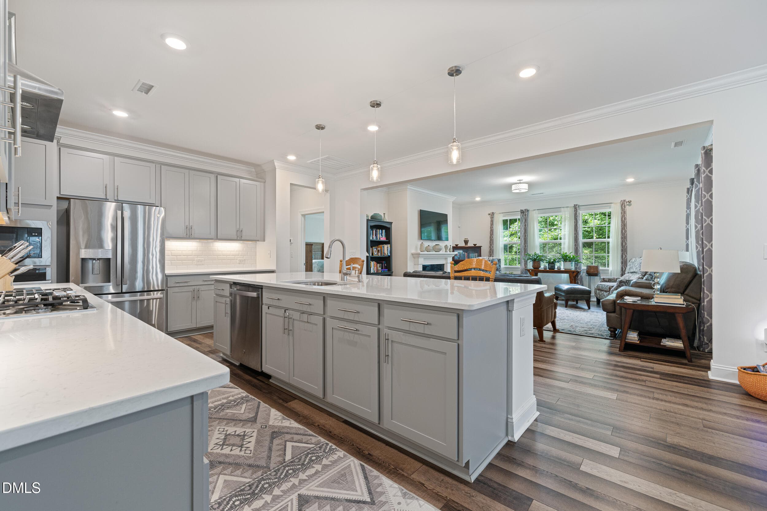 HN9A8374_pro_2500x1667 - 150 English Violet Lane, Raleigh, NC 27610, Raleigh