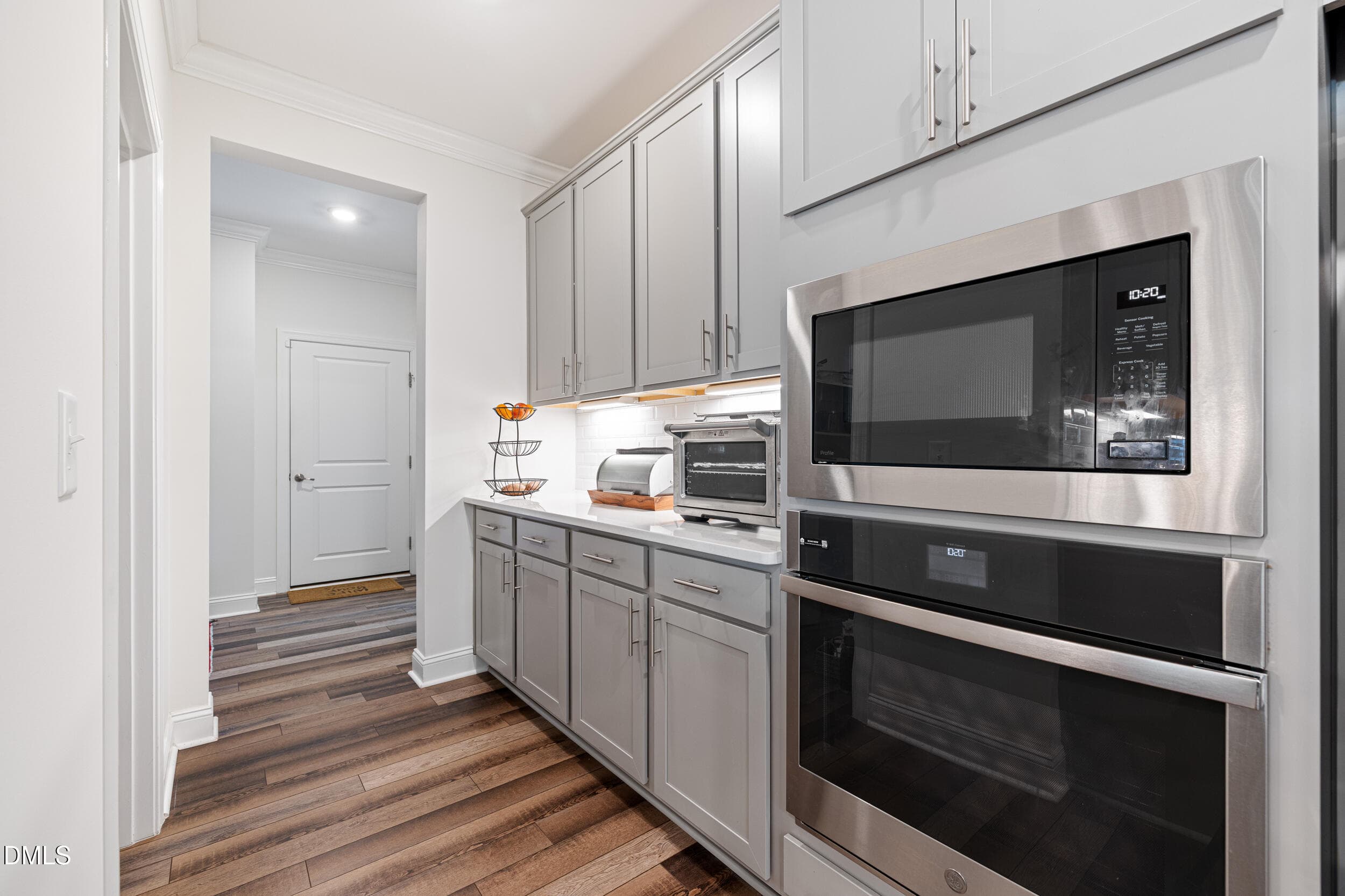HN9A8383_pro_2500x1667 - 150 English Violet Lane, Raleigh, NC 27610, Raleigh