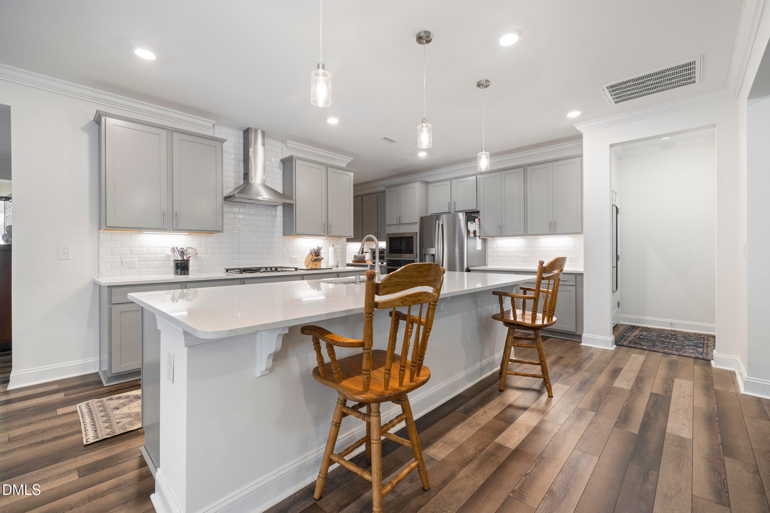 HN9A8366_pro_2500x1667 - 150 English Violet Lane, Raleigh, NC 27610, Raleigh