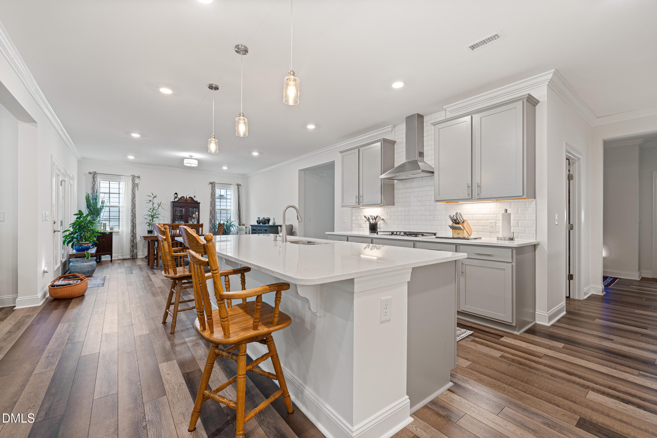 HN9A8377_pro_2500x1667 - 150 English Violet Lane, Raleigh, NC 27610, Raleigh