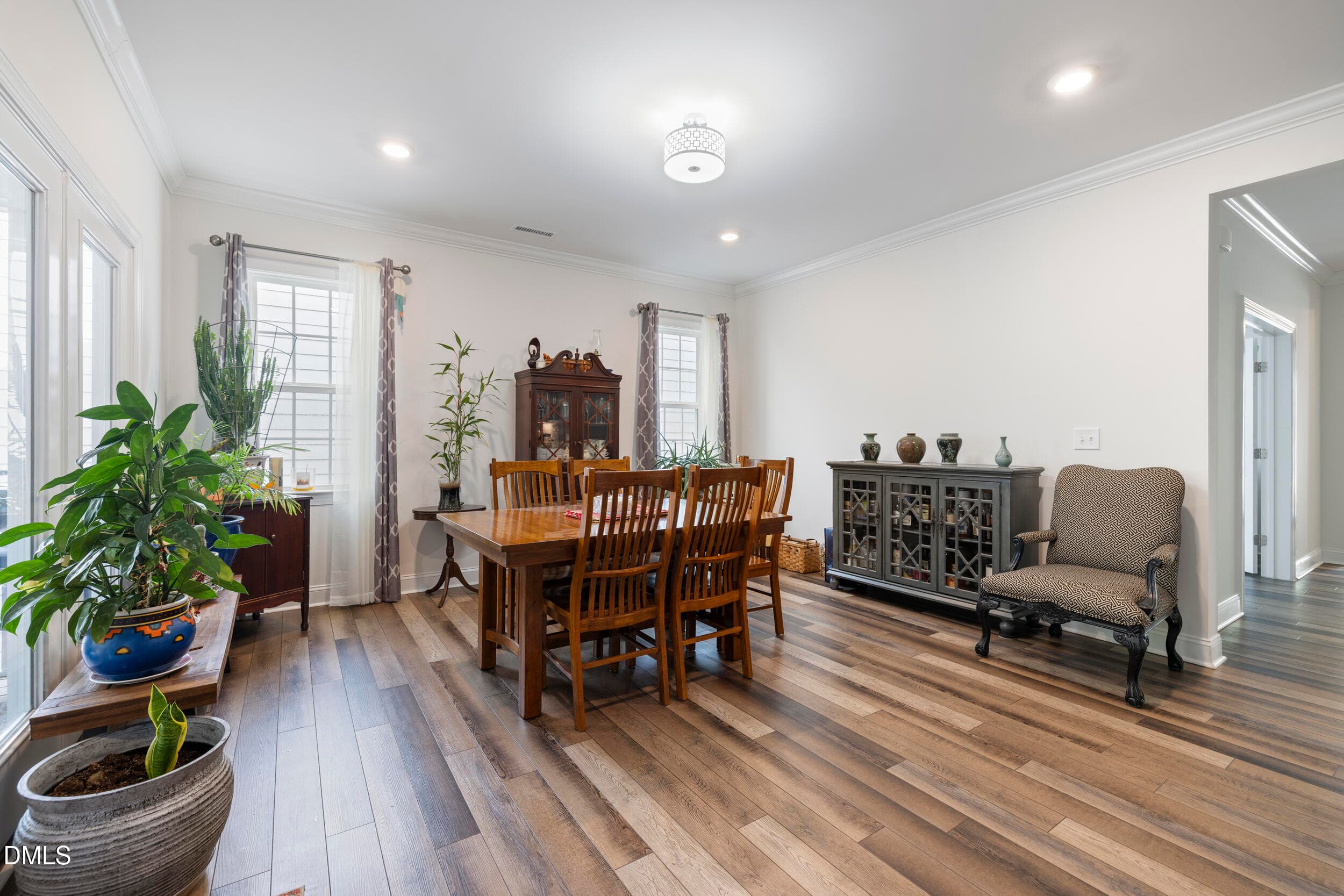 HN9A8345_pro_2500x1667 - 150 English Violet Lane, Raleigh, NC 27610, Raleigh