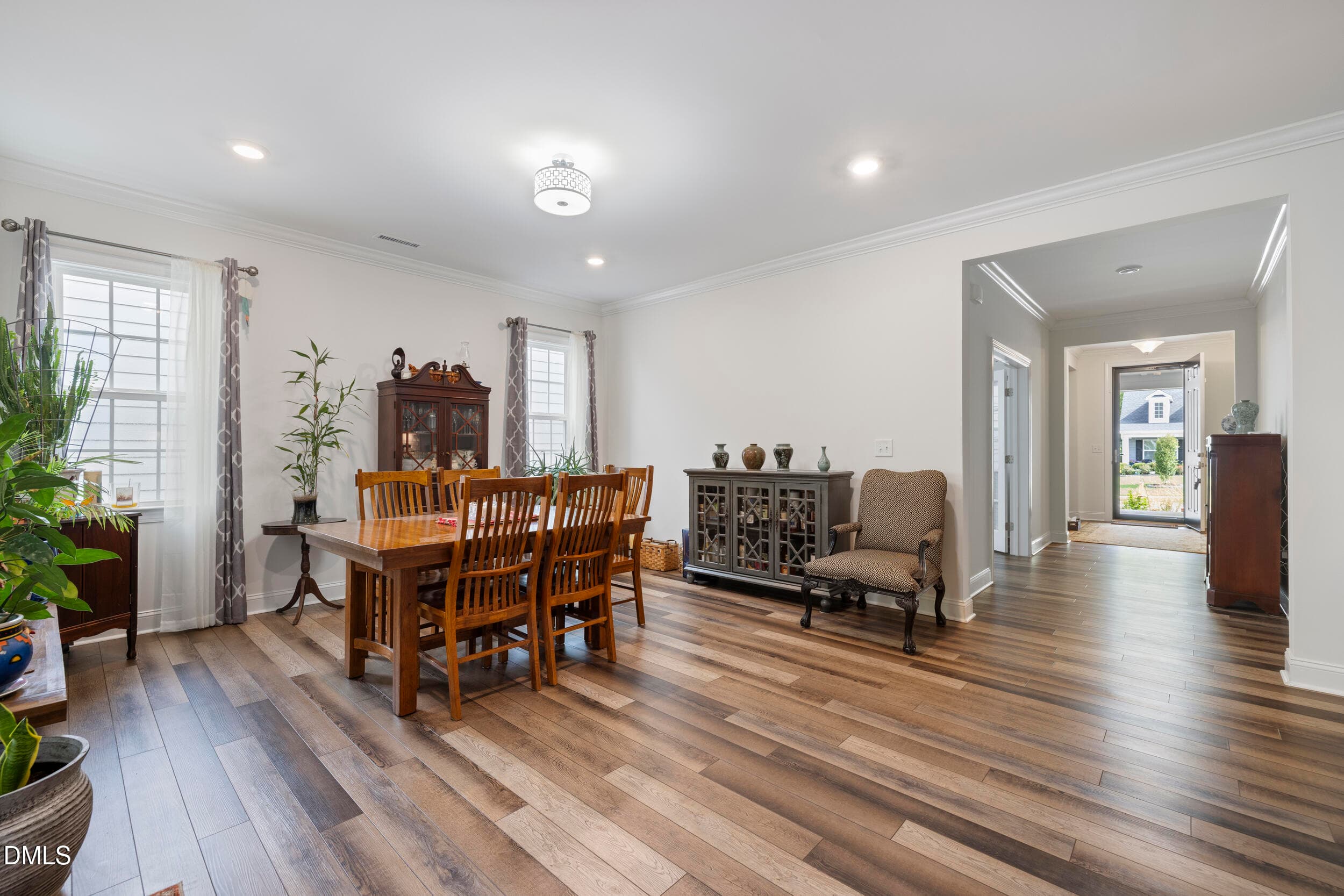 HN9A8348_pro_2500x1667 - 150 English Violet Lane, Raleigh, NC 27610, Raleigh