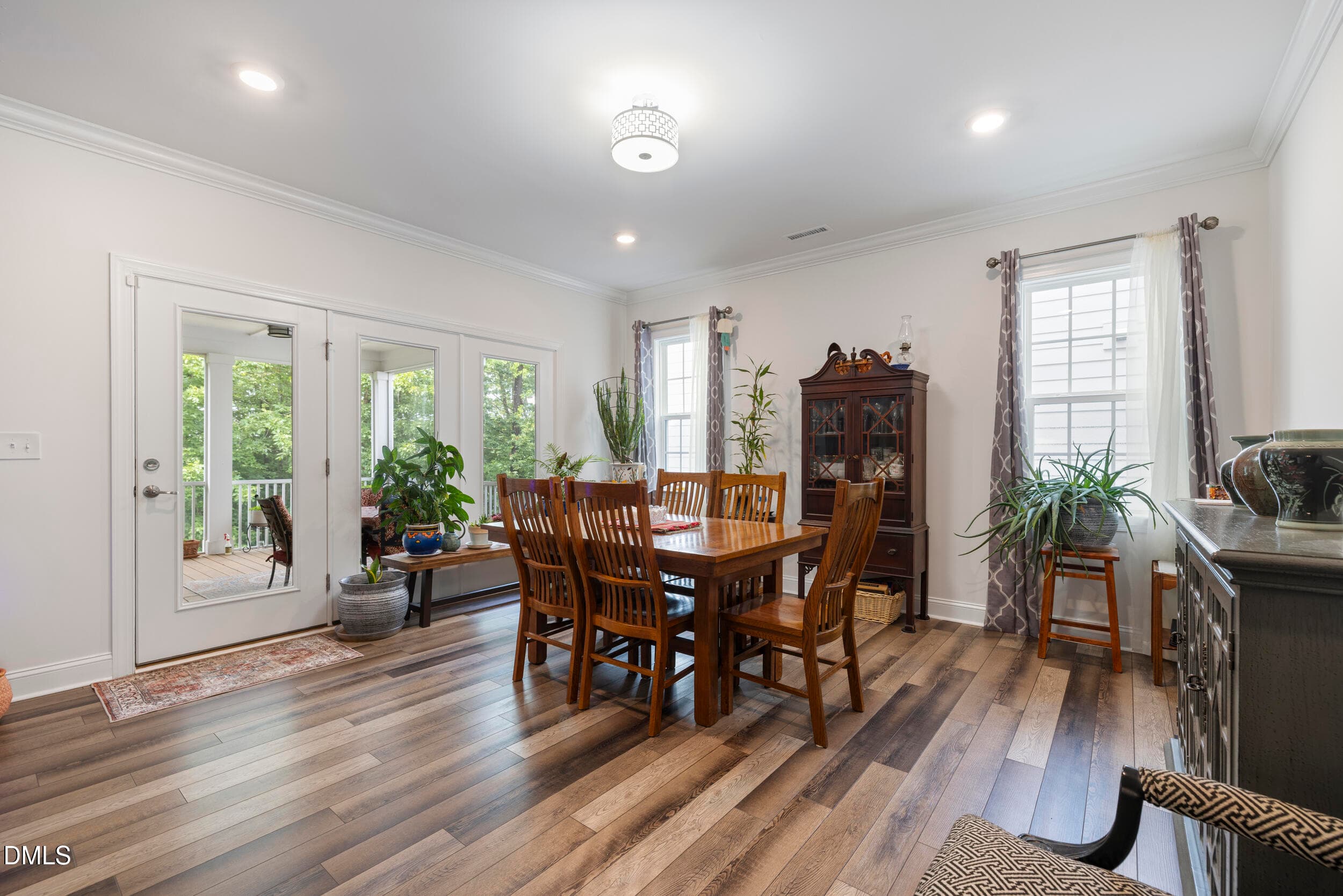 HN9A8342_pro_2500x1667 - 150 English Violet Lane, Raleigh, NC 27610, Raleigh