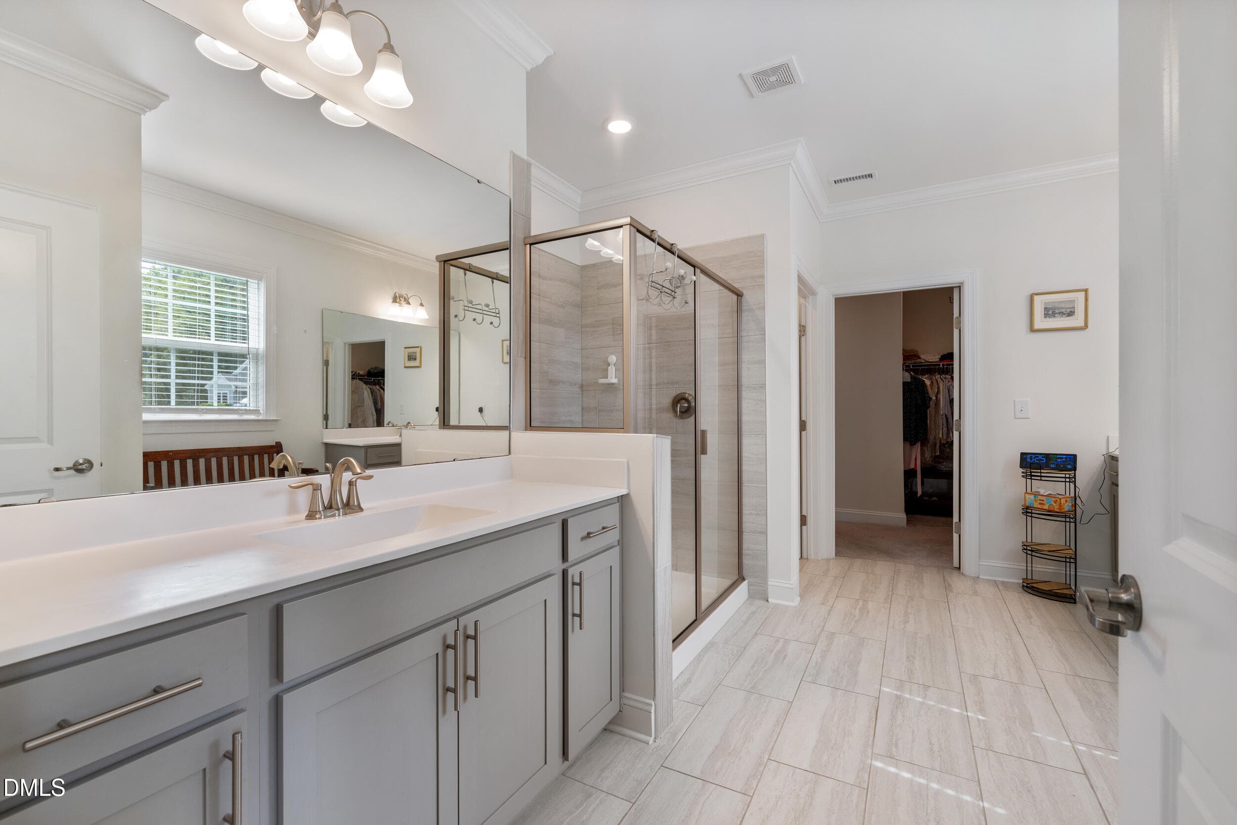 HN9A8401_pro_2500x1667 - 150 English Violet Lane, Raleigh, NC 27610, Raleigh