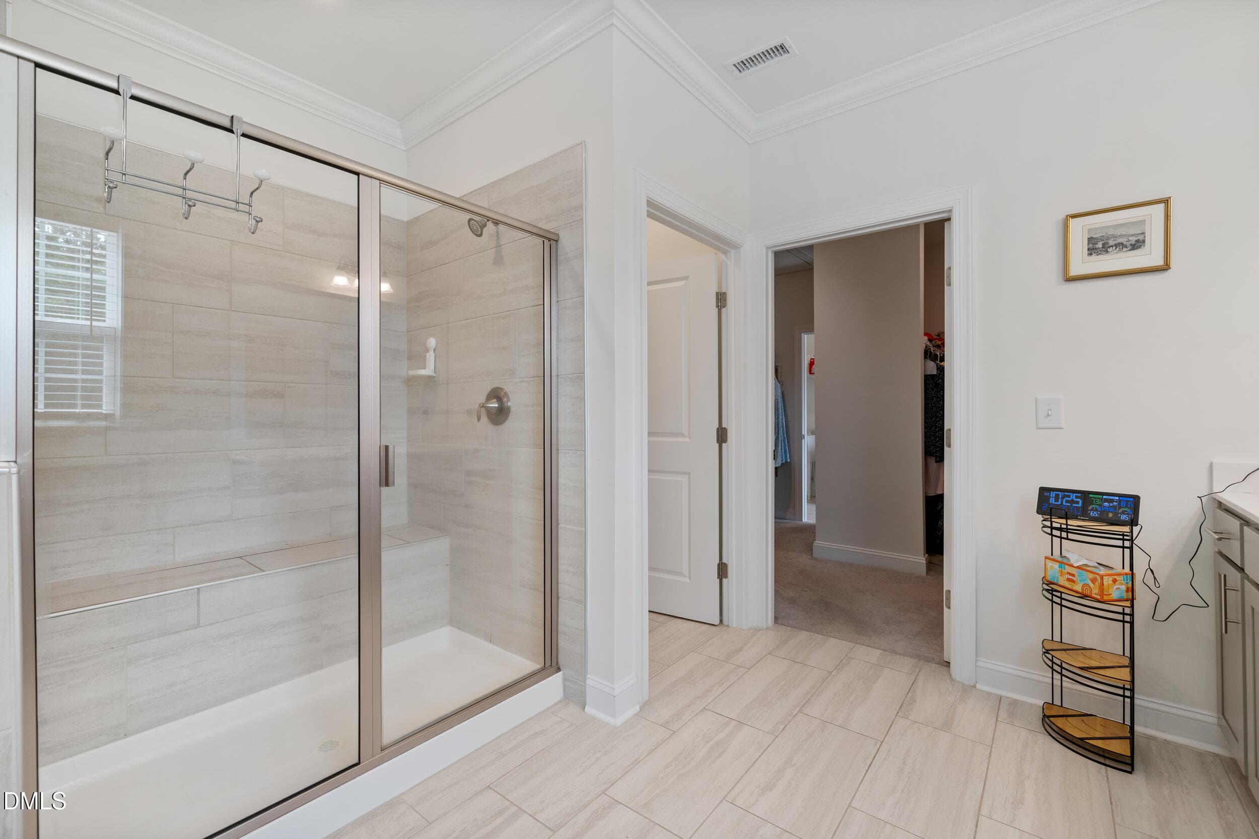 HN9A8407_pro_2500x1667 - 150 English Violet Lane, Raleigh, NC 27610, Raleigh