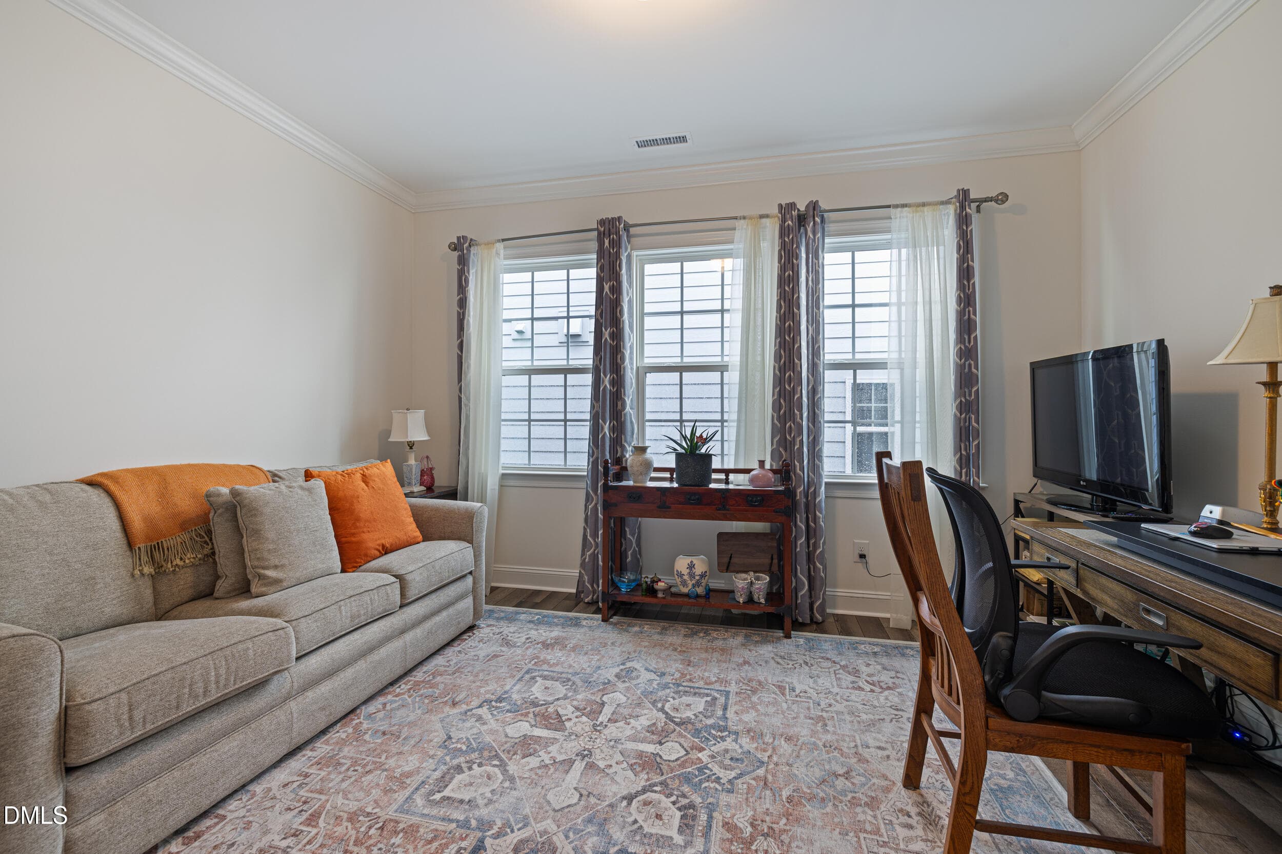 HN9A8335_pro_2500x1667 - 150 English Violet Lane, Raleigh, NC 27610, Raleigh