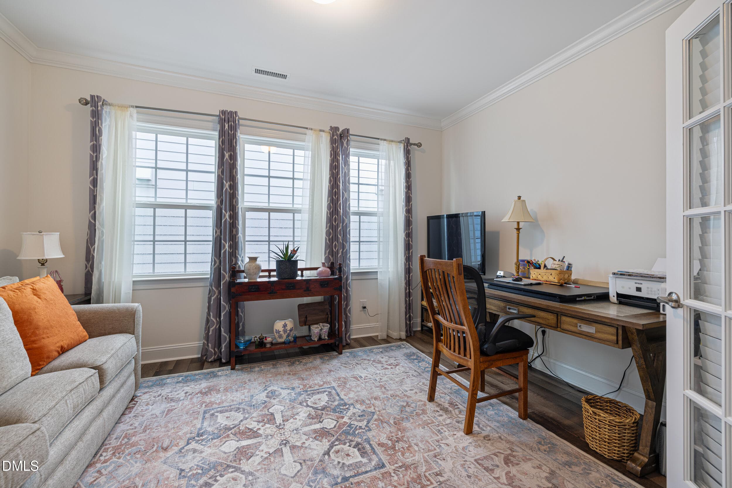 HN9A8338_pro_2500x1667 - 150 English Violet Lane, Raleigh, NC 27610, Raleigh