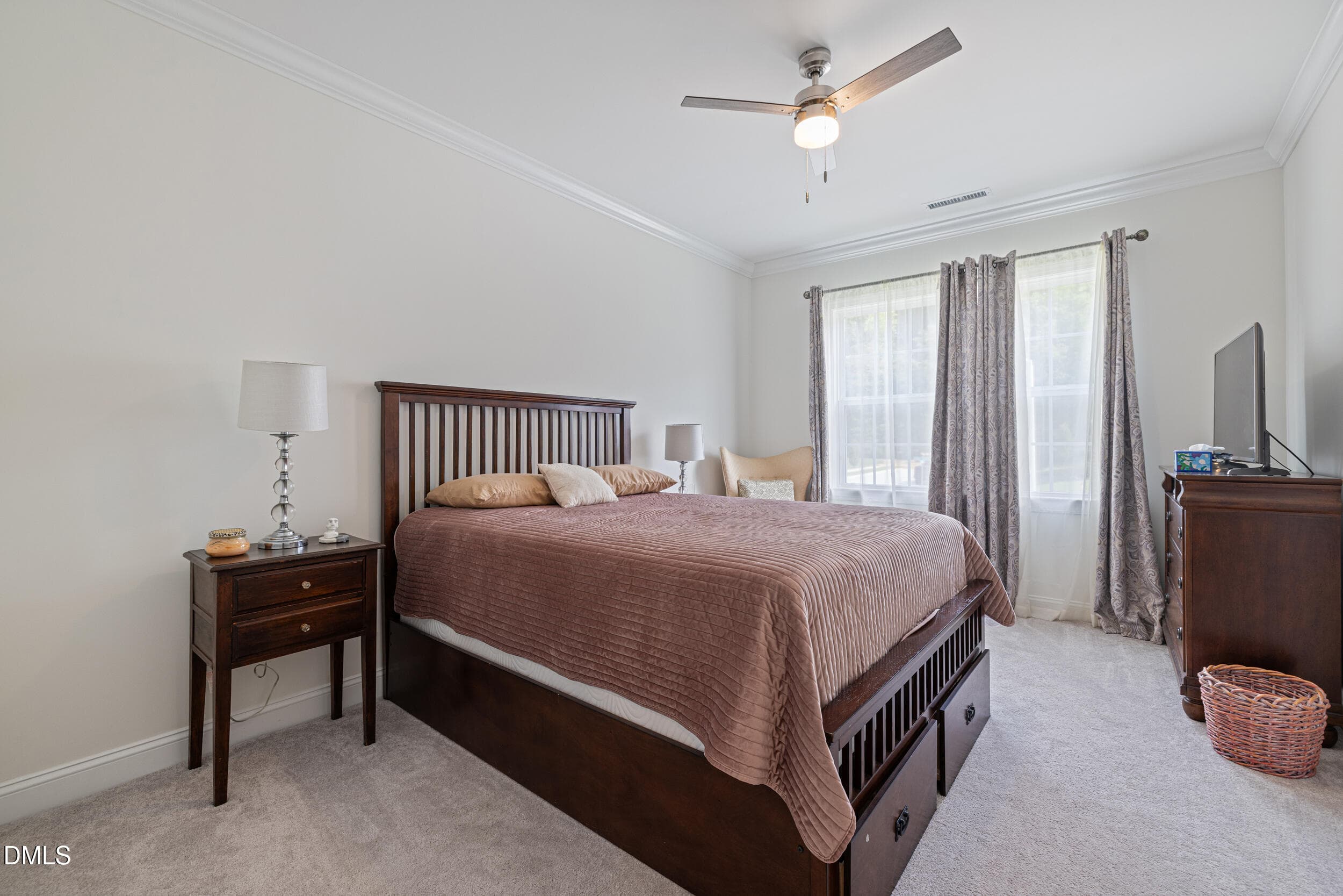HN9A8311_pro_2500x1667 - 150 English Violet Lane, Raleigh, NC 27610, Raleigh