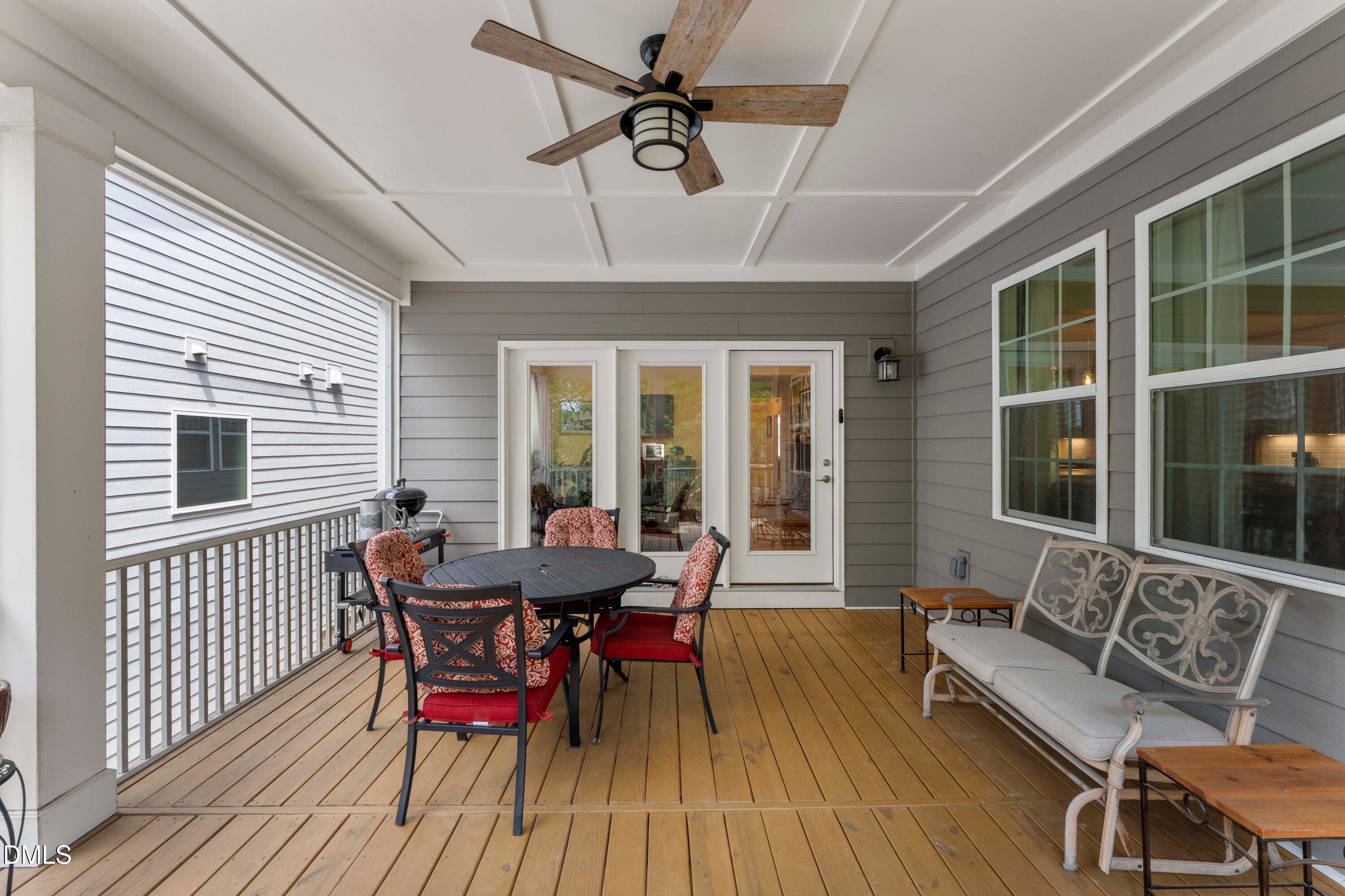DSC07894 - 150 English Violet Lane, Raleigh, NC 27610, Raleigh