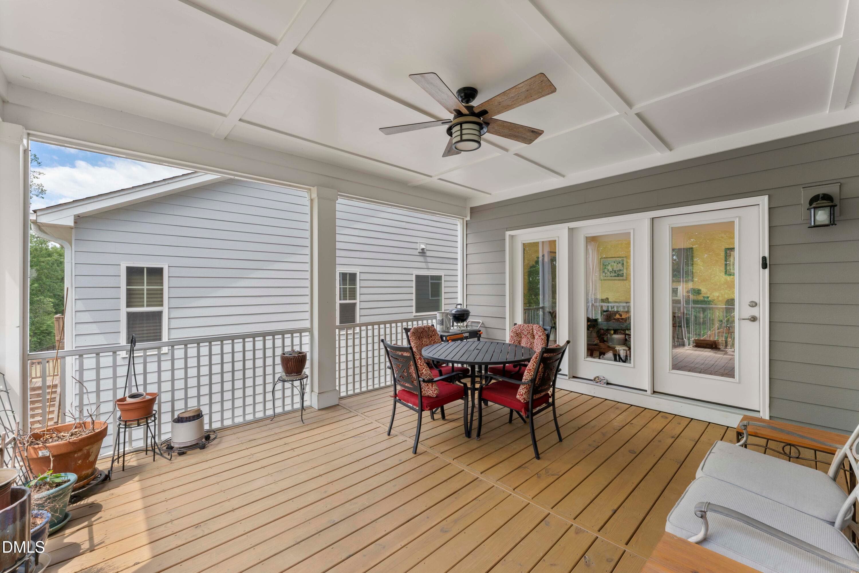 DSC07901 - 150 English Violet Lane, Raleigh, NC 27610, Raleigh