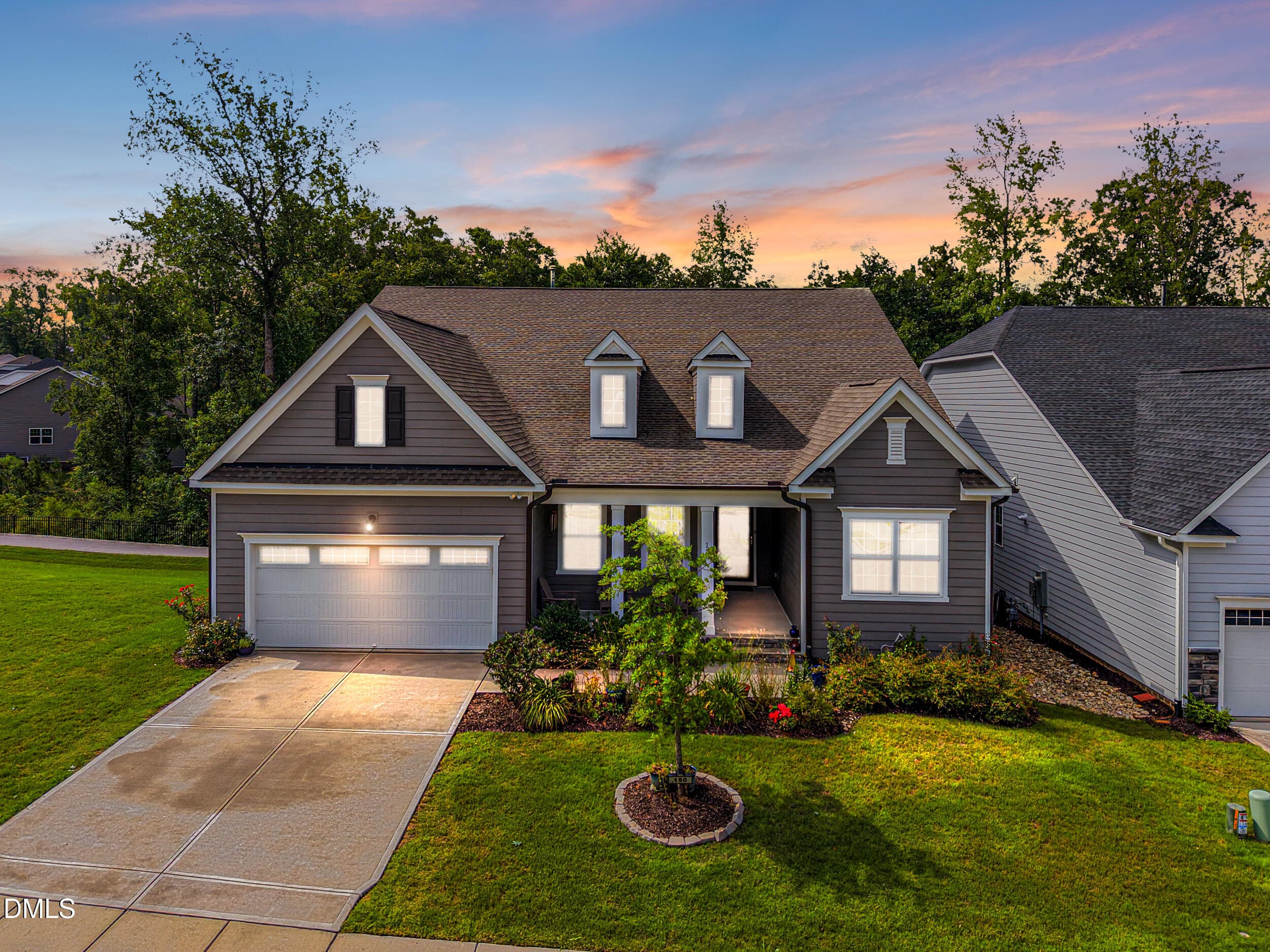 DJI_20260721114801_0002_D_pro copy_pro - 150 English Violet Lane, Raleigh, NC 27610, Raleigh