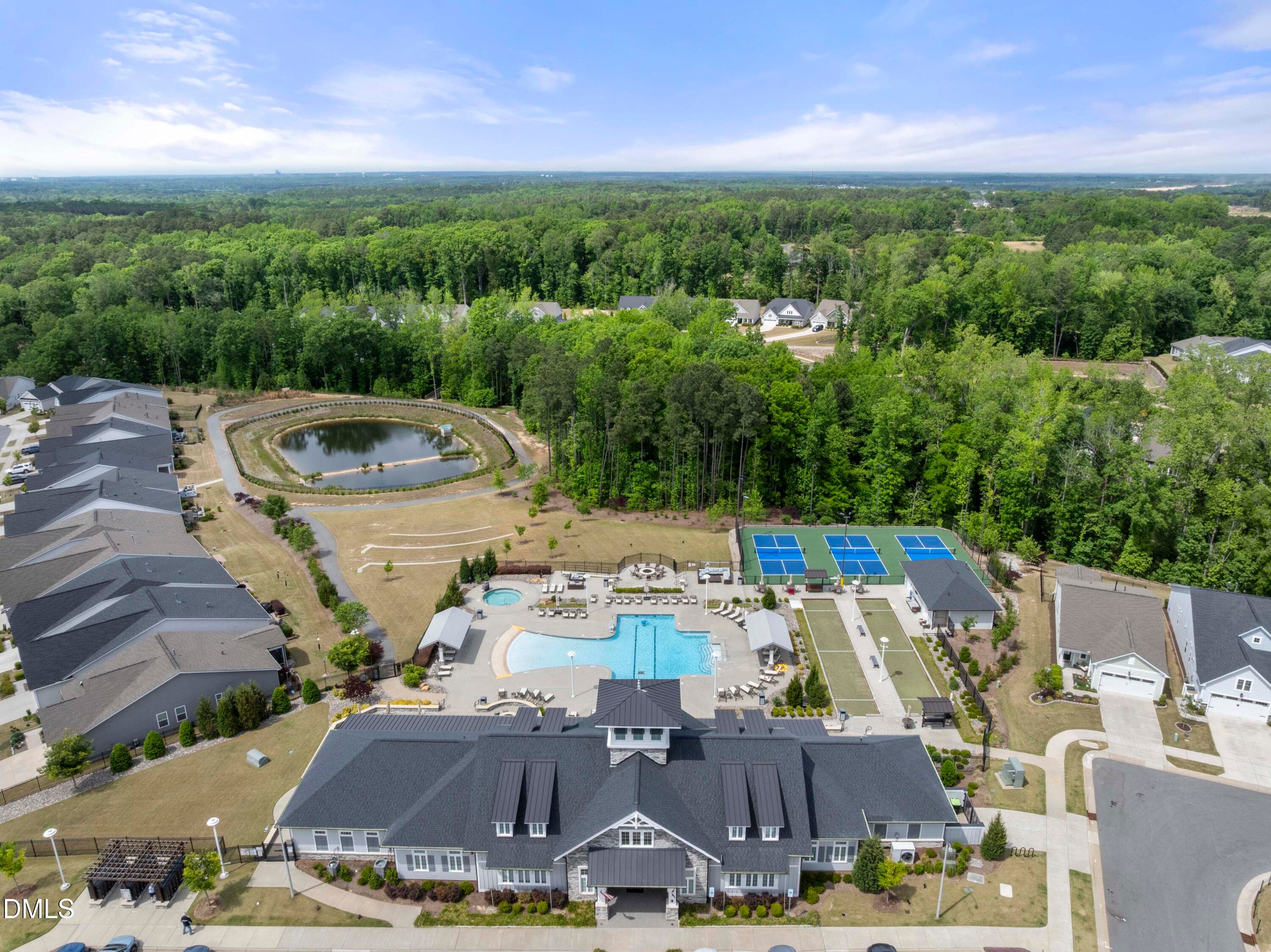 DJI_20260419081036_0150_D - 150 English Violet Lane, Raleigh, NC 27610, Raleigh