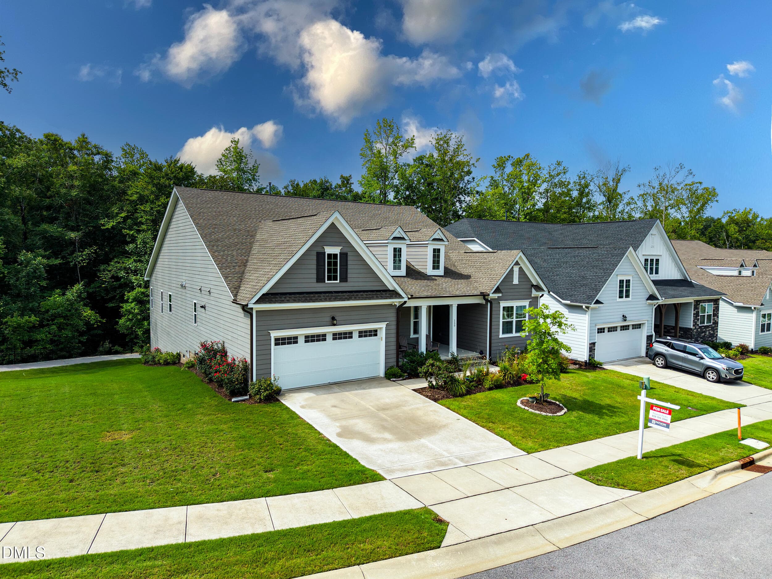 DJI_20260721114824_0003_D_pro_2500x1667 - 150 English Violet Lane, Raleigh, NC 27610, Raleigh