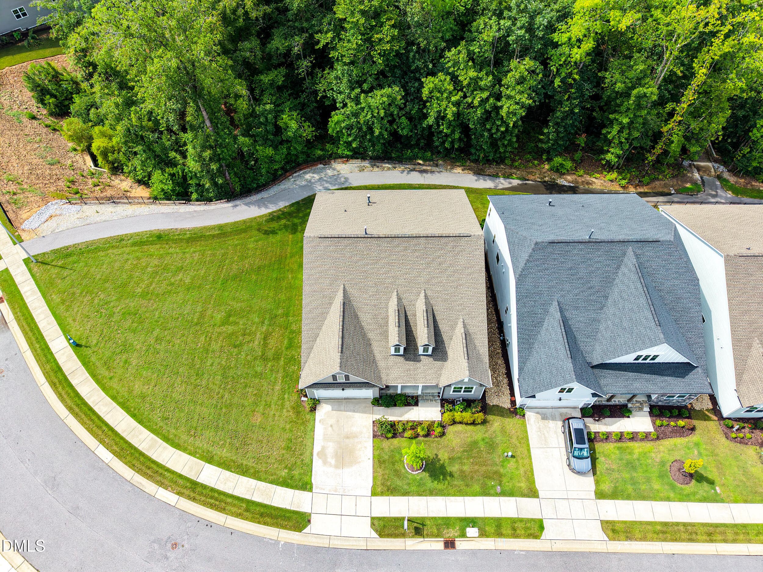 DJI_20260721114858_0006_D_pro_2500x1667 - 150 English Violet Lane, Raleigh, NC 27610, Raleigh