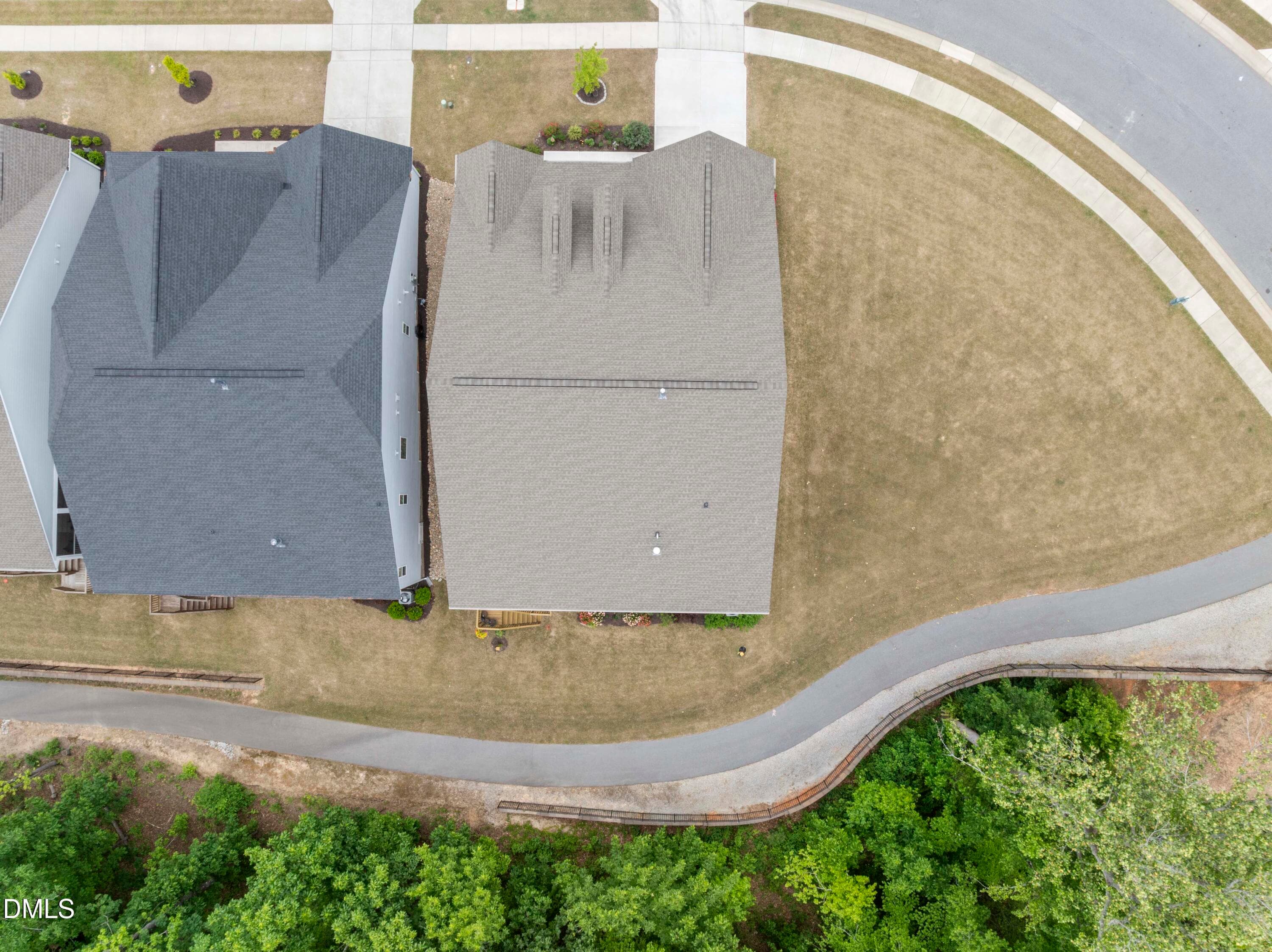 DJI_20260419075112_0096_D - 150 English Violet Lane, Raleigh, NC 27610, Raleigh