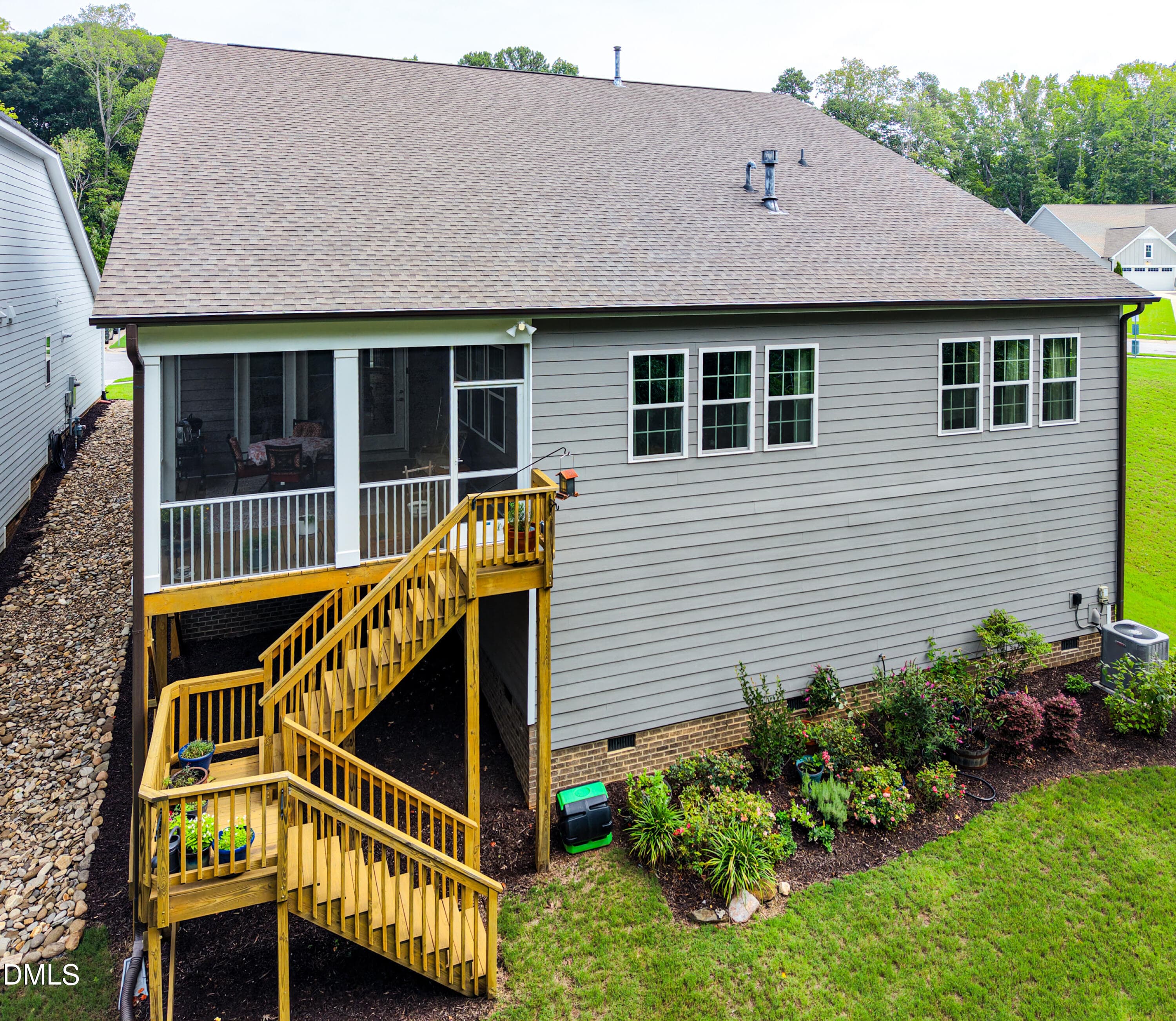 DJI_20260721115254_0015_D_pro_2500x1667 - 150 English Violet Lane, Raleigh, NC 27610, Raleigh