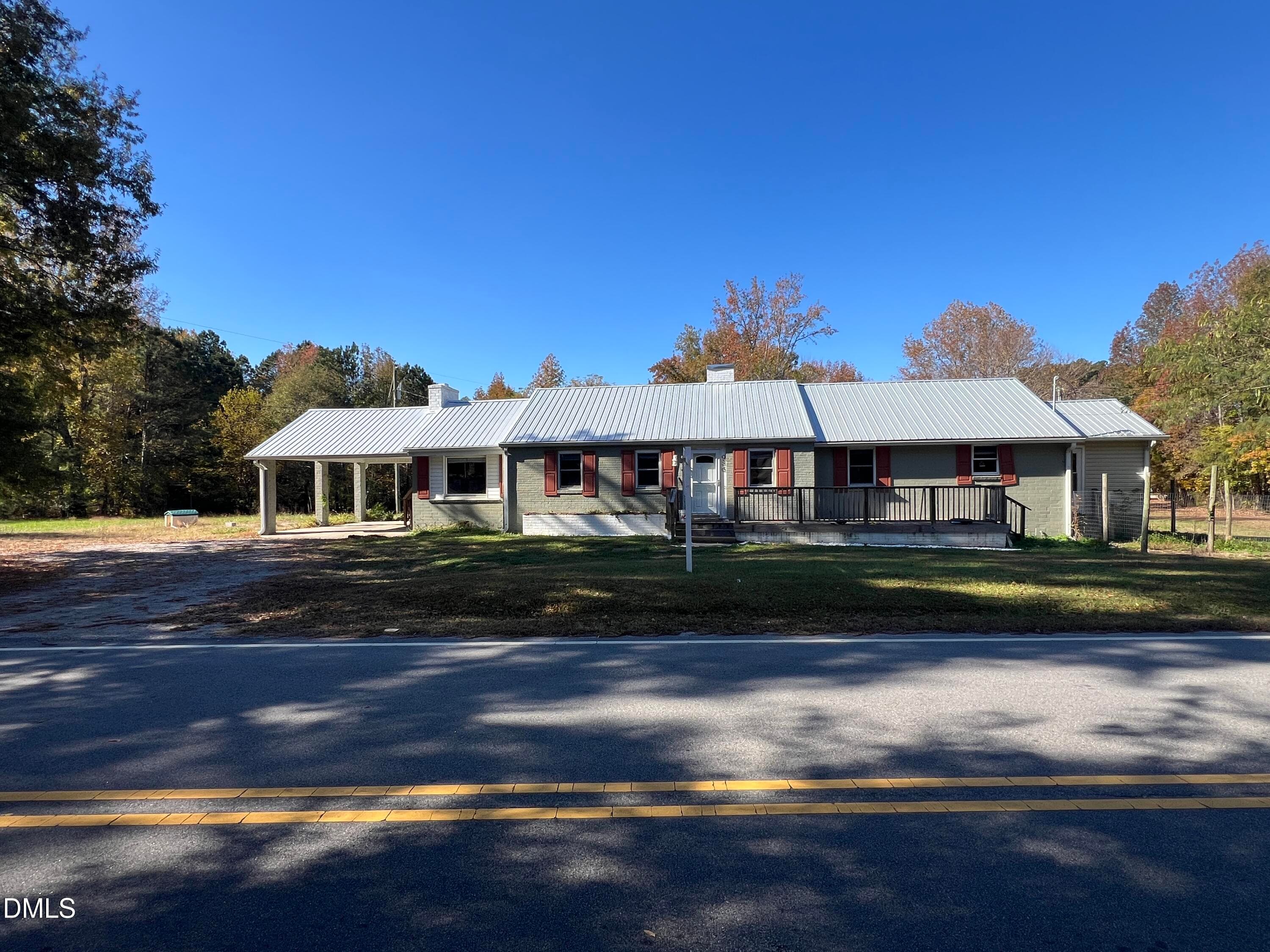 IMG_2094 2 - 986 N Chavis Road, Kittrell, NC 27544