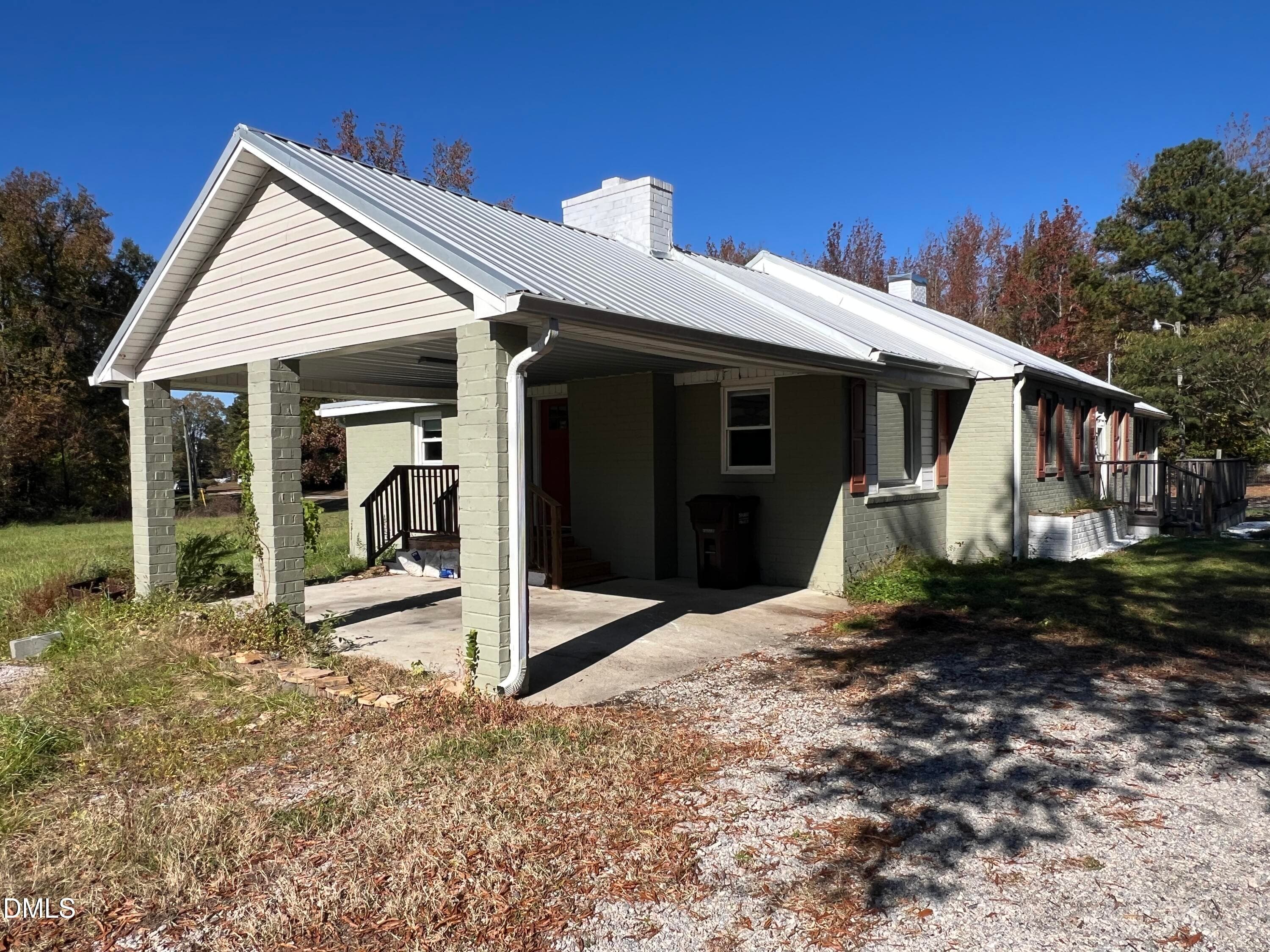 IMG_2098 2 - 986 N Chavis Road, Kittrell, NC 27544