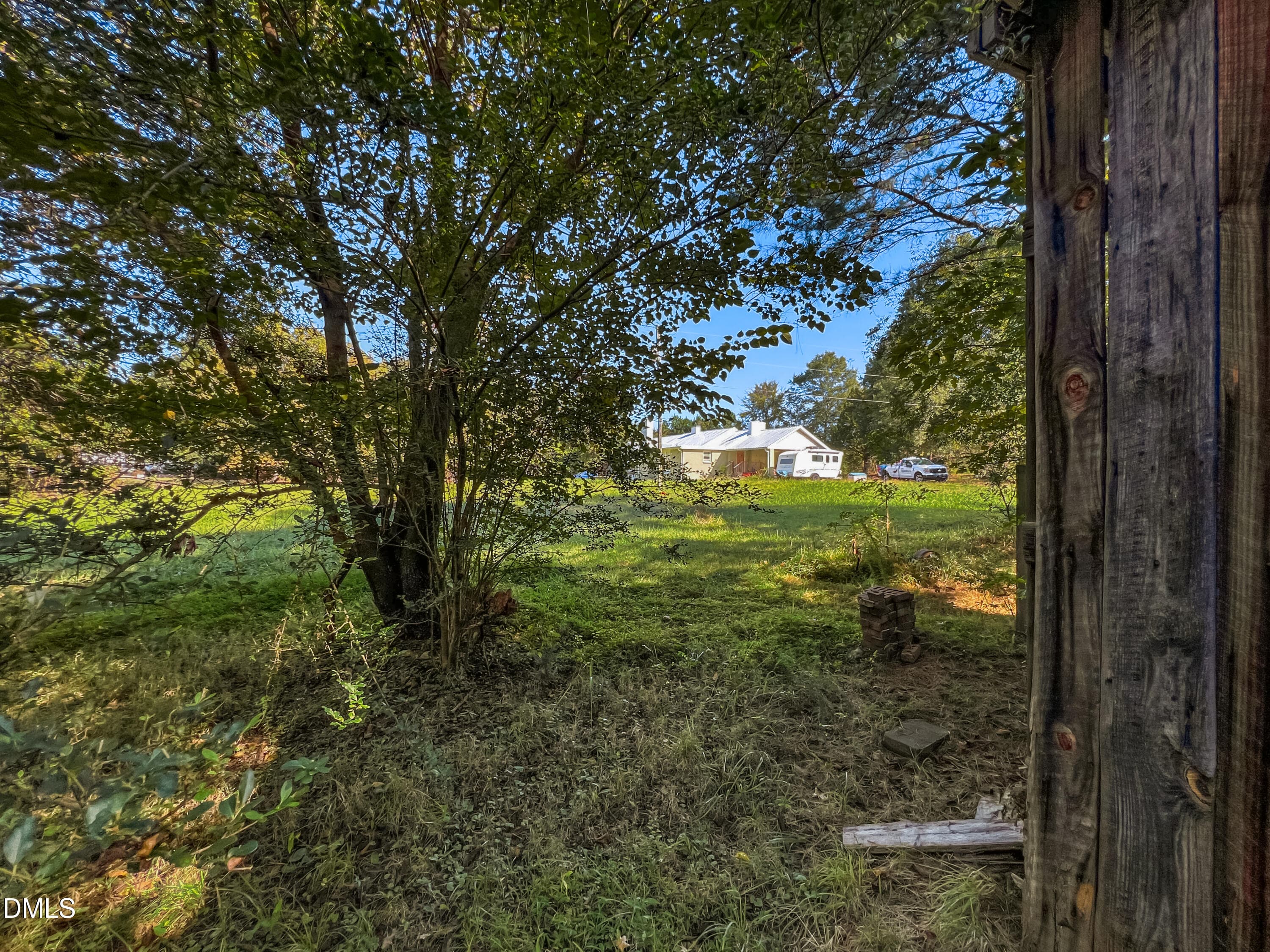 IMG_1066-2 - 986 N Chavis Road, Kittrell, NC 27544